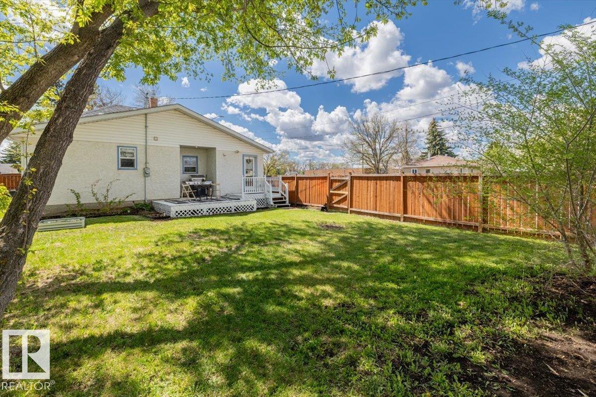 Photo 47 at 4813 53 Avenue, Old Town, Stony Plain