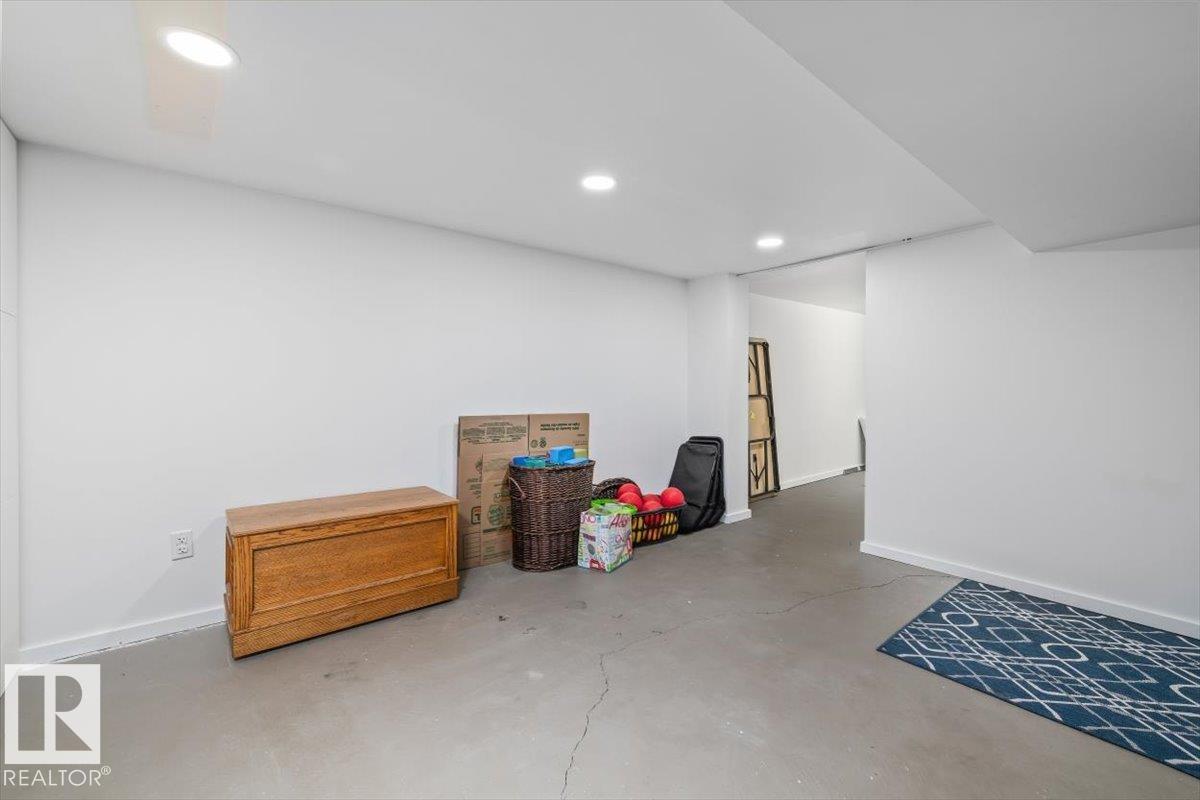 Photo 69 at 4813 53 Avenue, Old Town, Stony Plain
