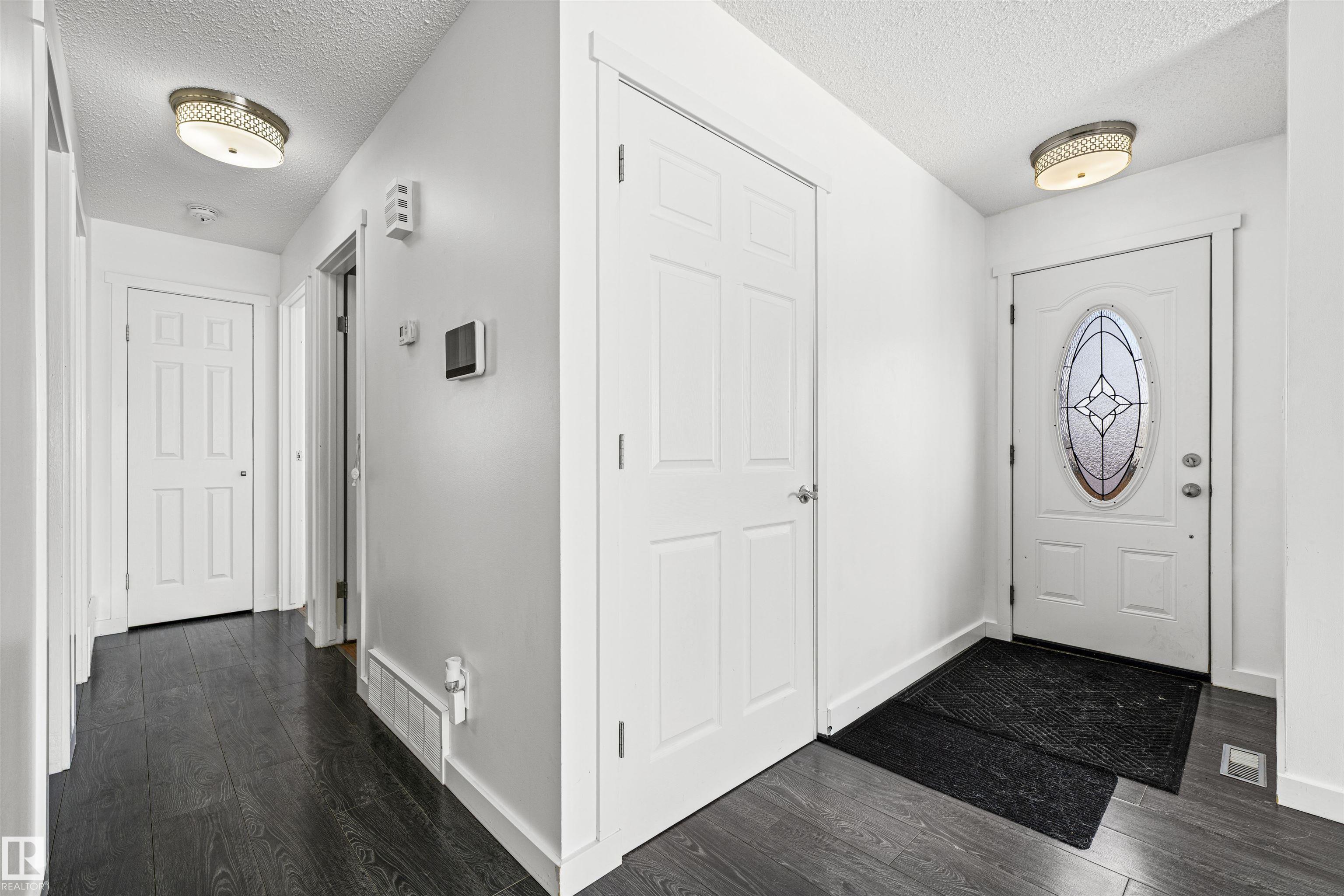 Photo 12 at 115 Warwick Road NW, Dunluce, Edmonton