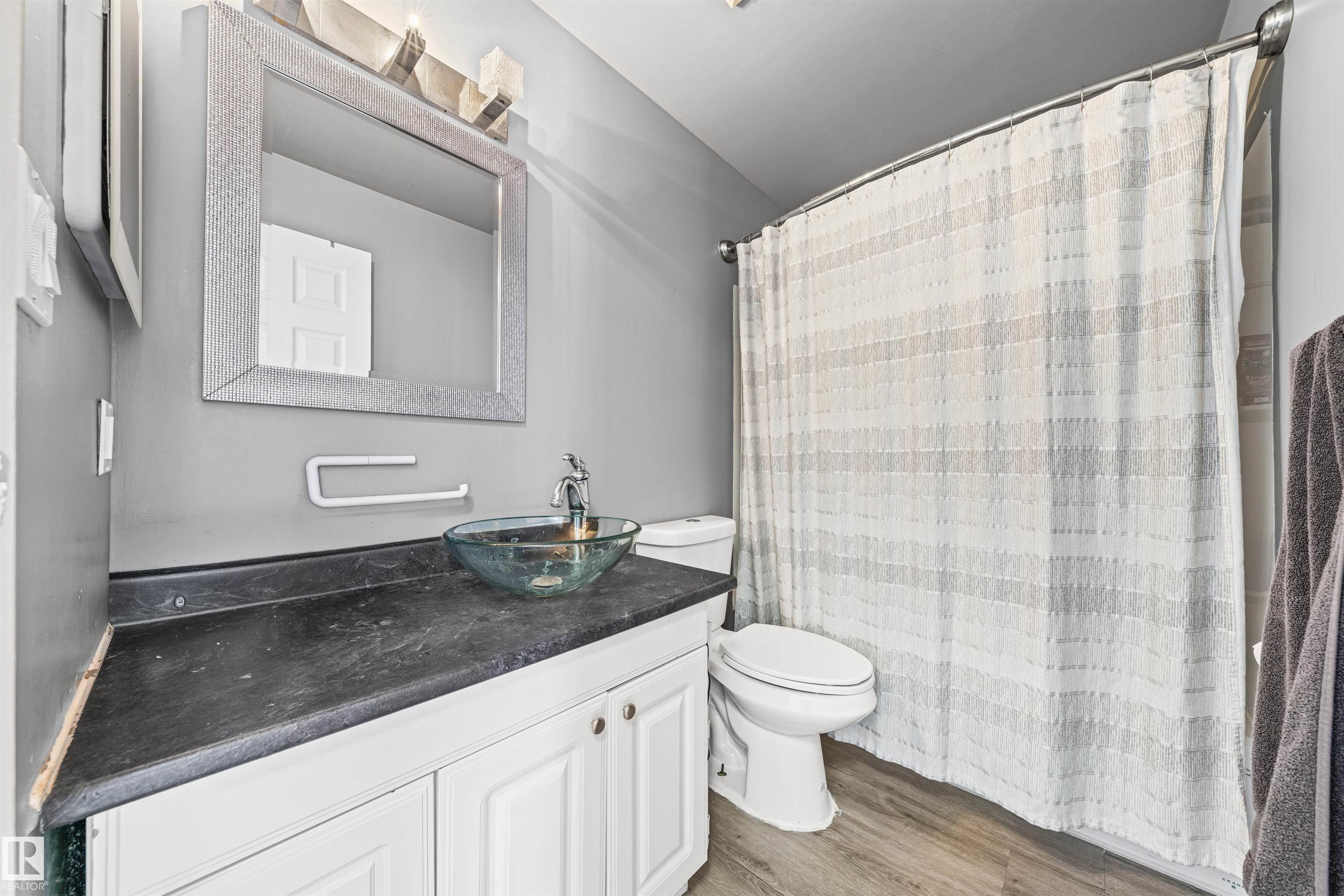 Photo 13 at 115 Warwick Road NW, Dunluce, Edmonton