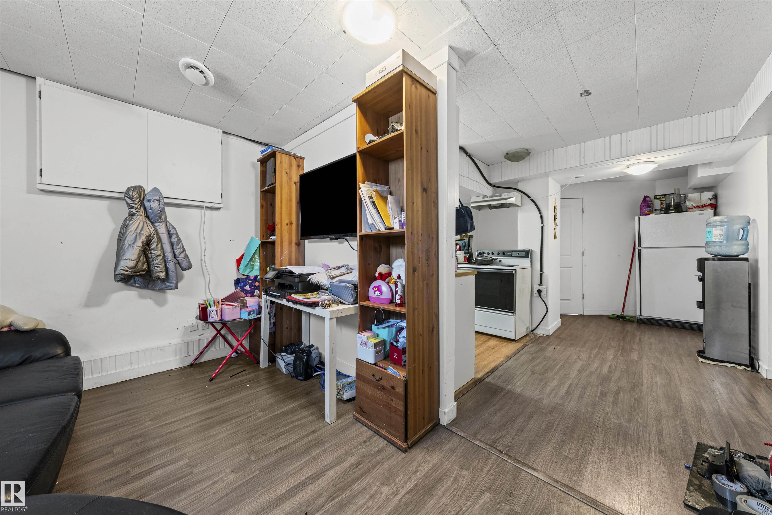 Photo 20 at 115 Warwick Road NW, Dunluce, Edmonton