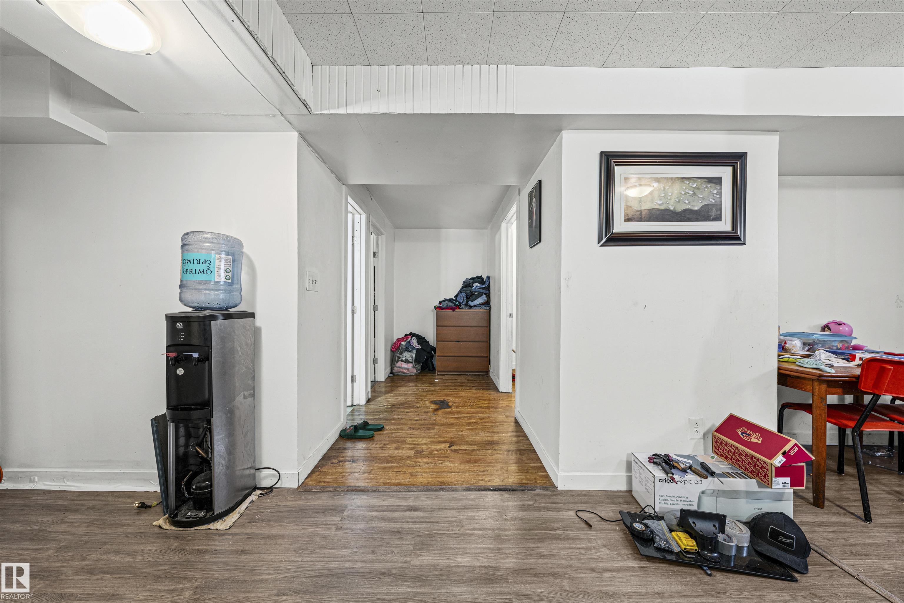 Photo 22 at 115 Warwick Road NW, Dunluce, Edmonton