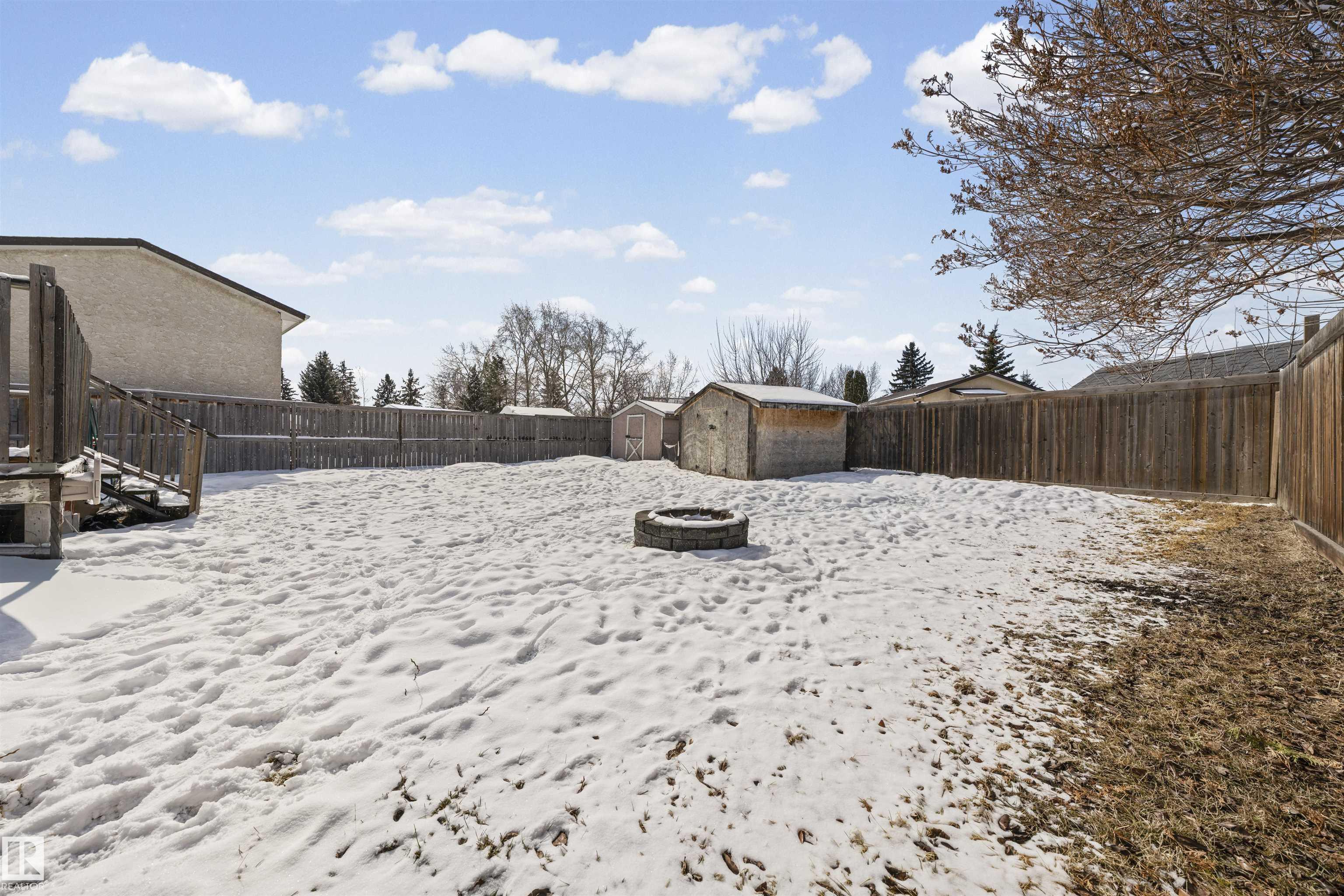Photo 26 at 115 Warwick Road NW, Dunluce, Edmonton