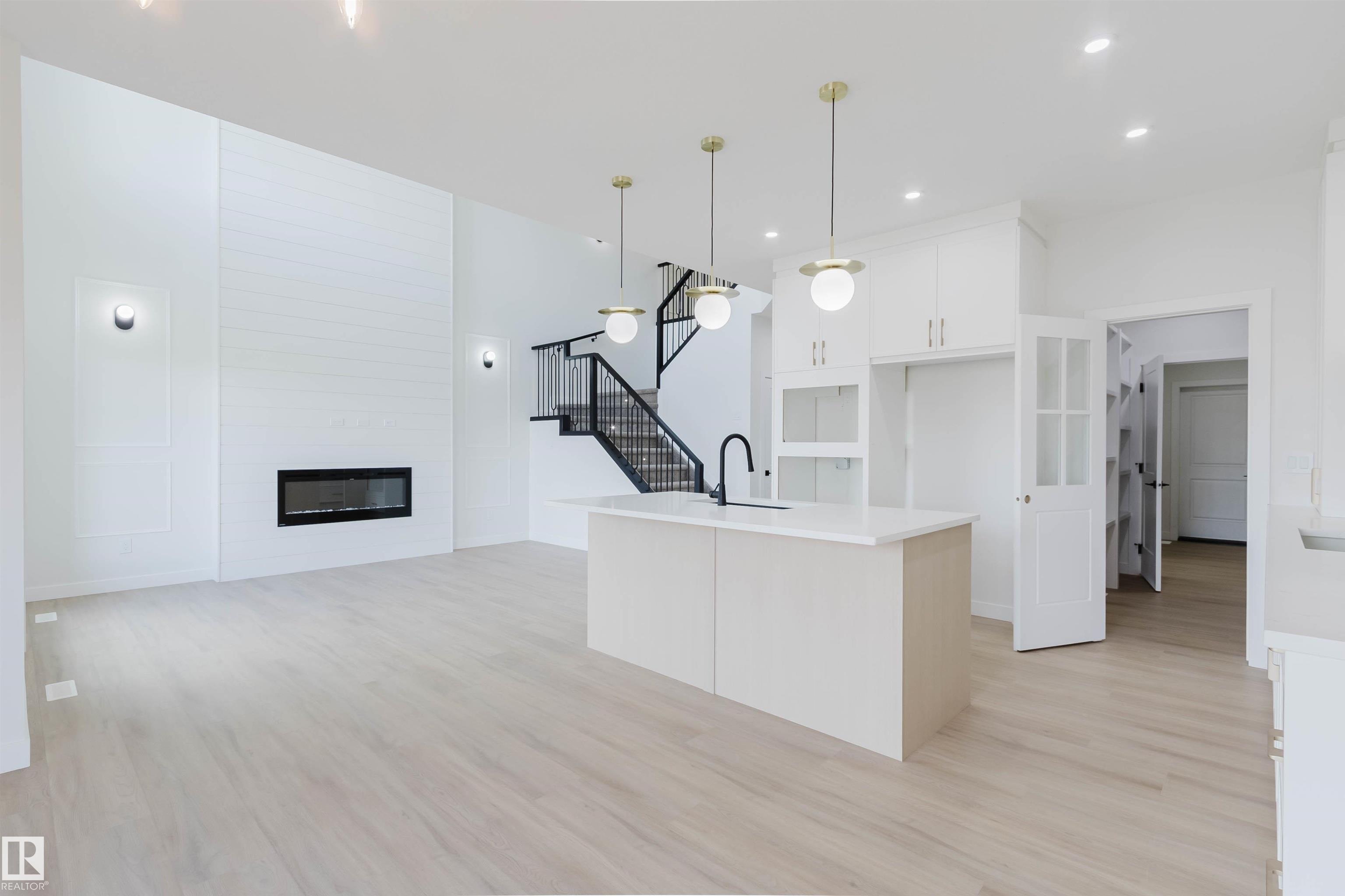 226 Edgemont green NW, Edgemont, Edmonton