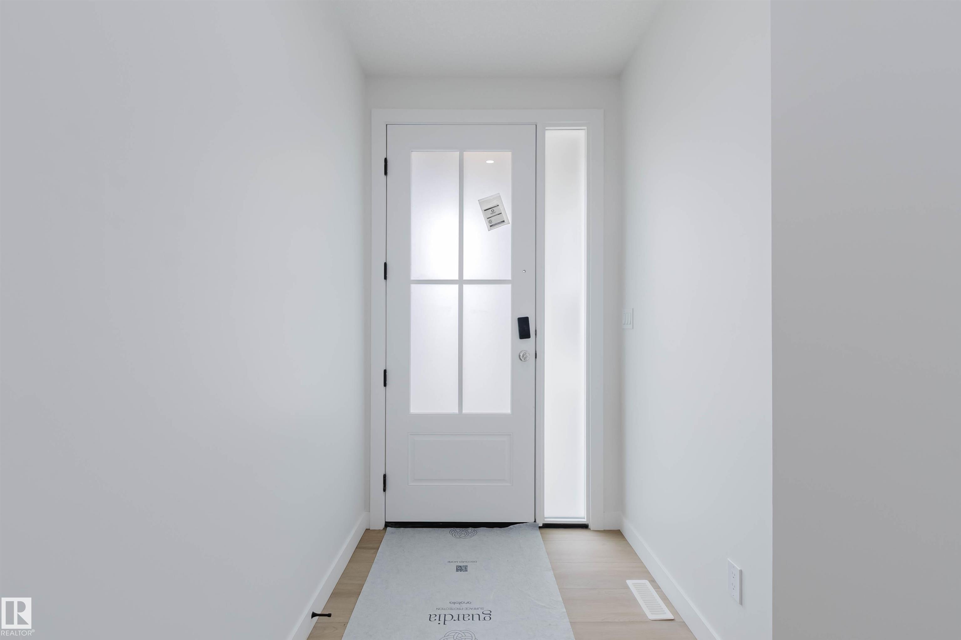 Picture for 226 EDGEMONT GR NW