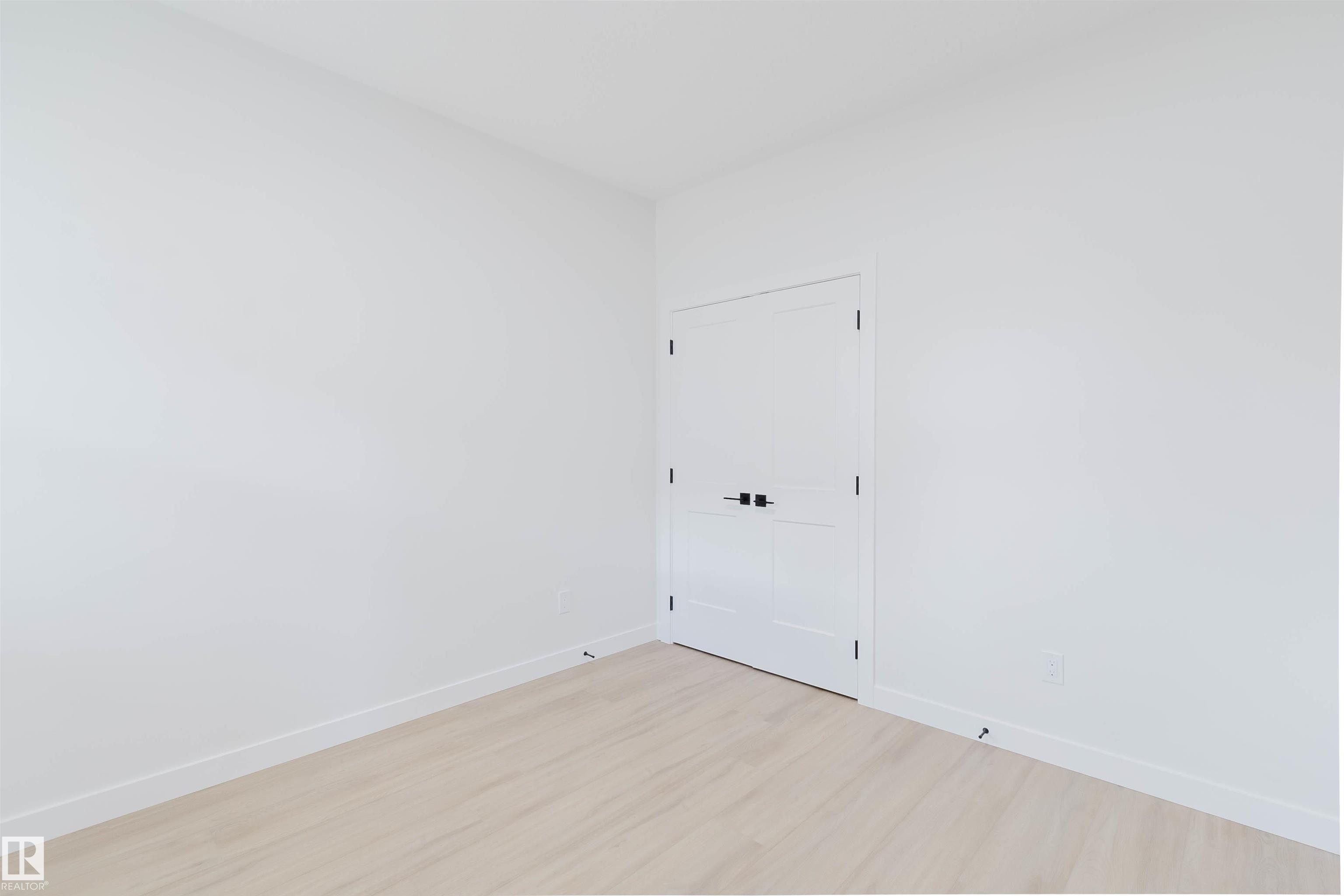 Picture for 226 EDGEMONT GR NW