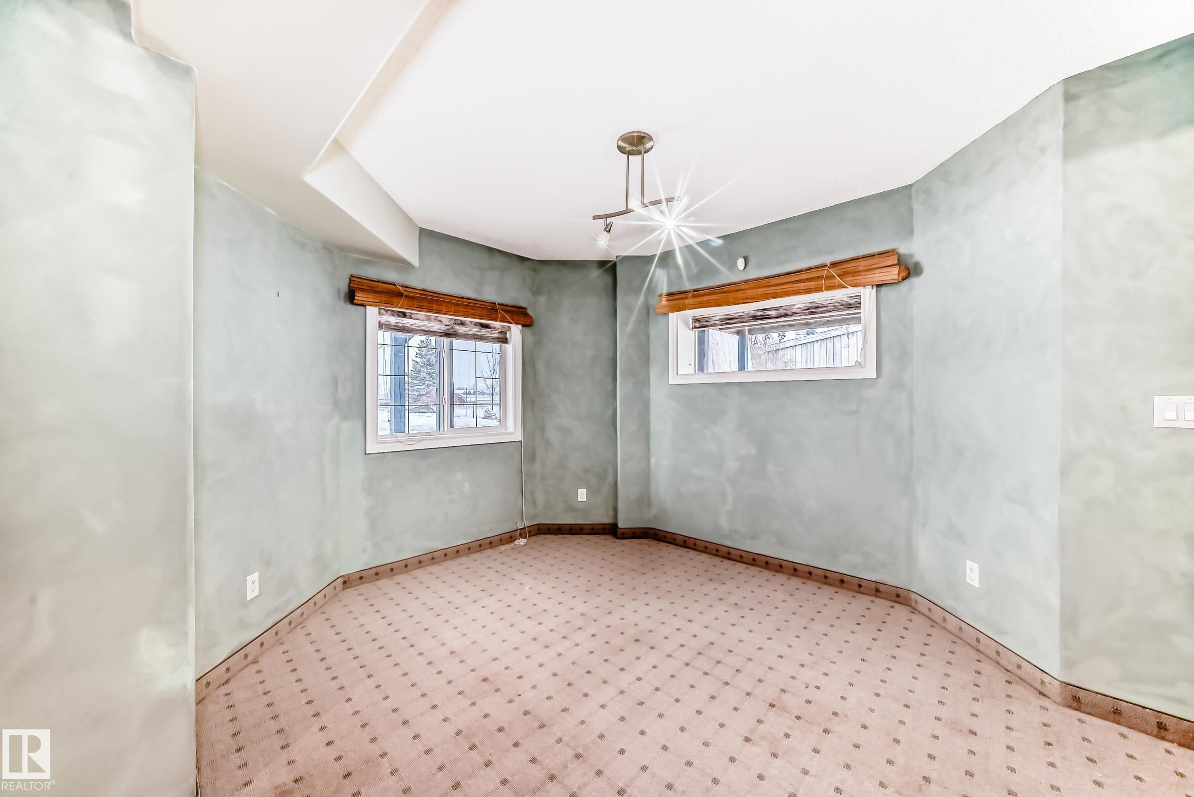 Photo 39 at 576 Glenwright Crescent NW, Glastonbury, Edmonton