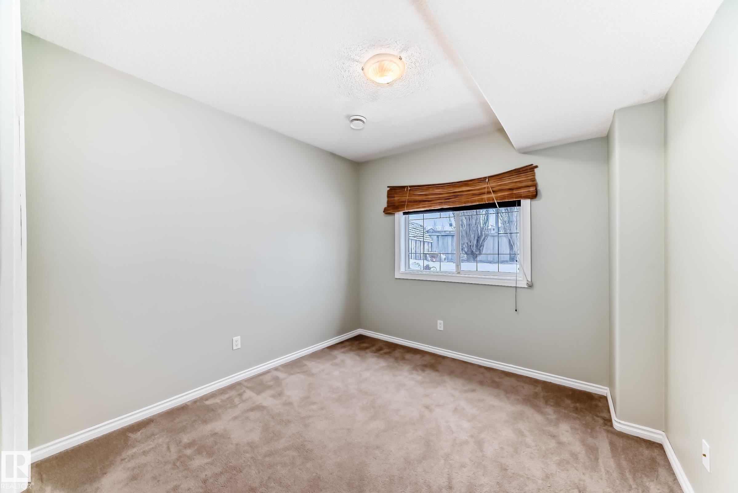 Photo 40 at 576 Glenwright Crescent NW, Glastonbury, Edmonton