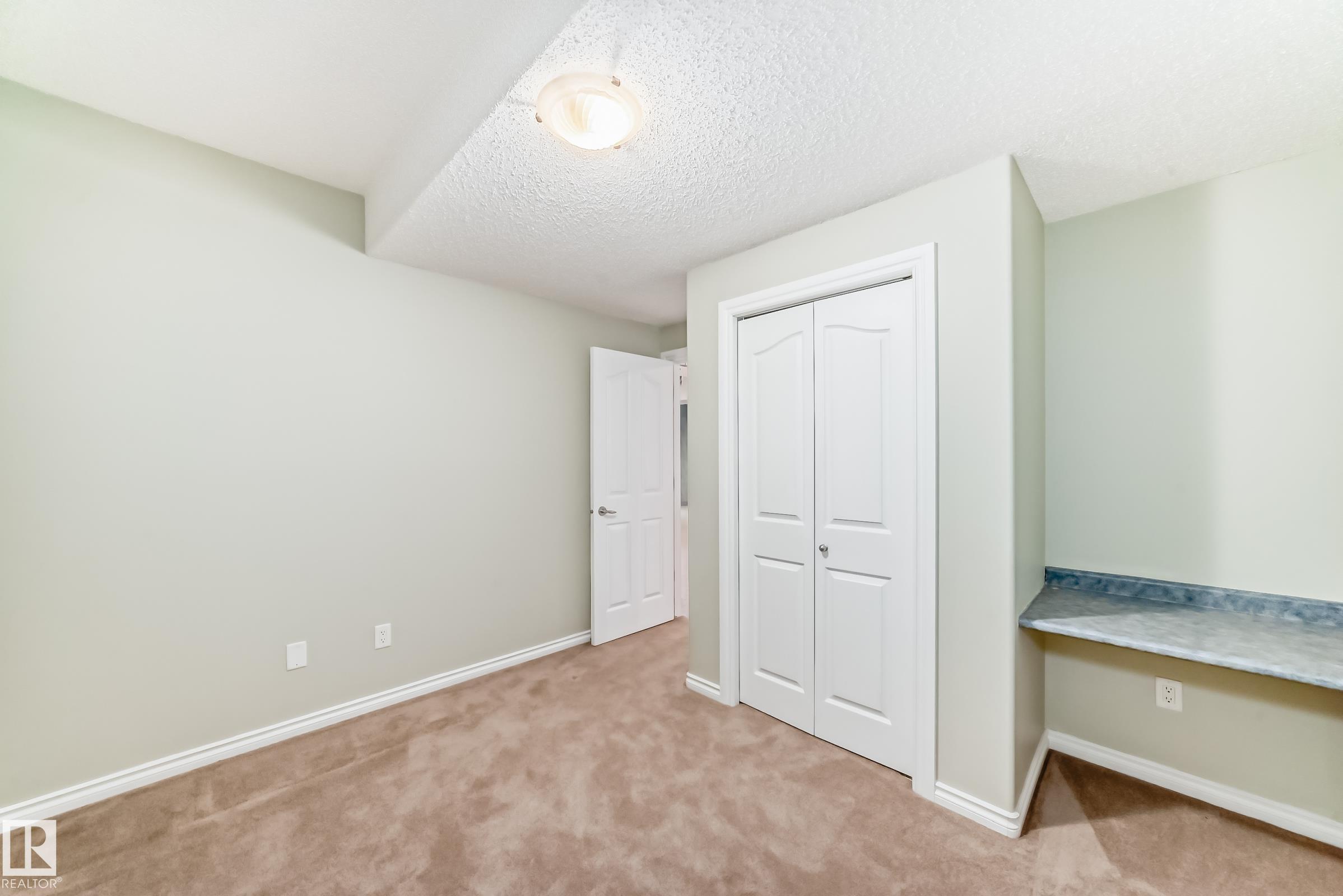 Photo 44 at 576 Glenwright Crescent NW, Glastonbury, Edmonton