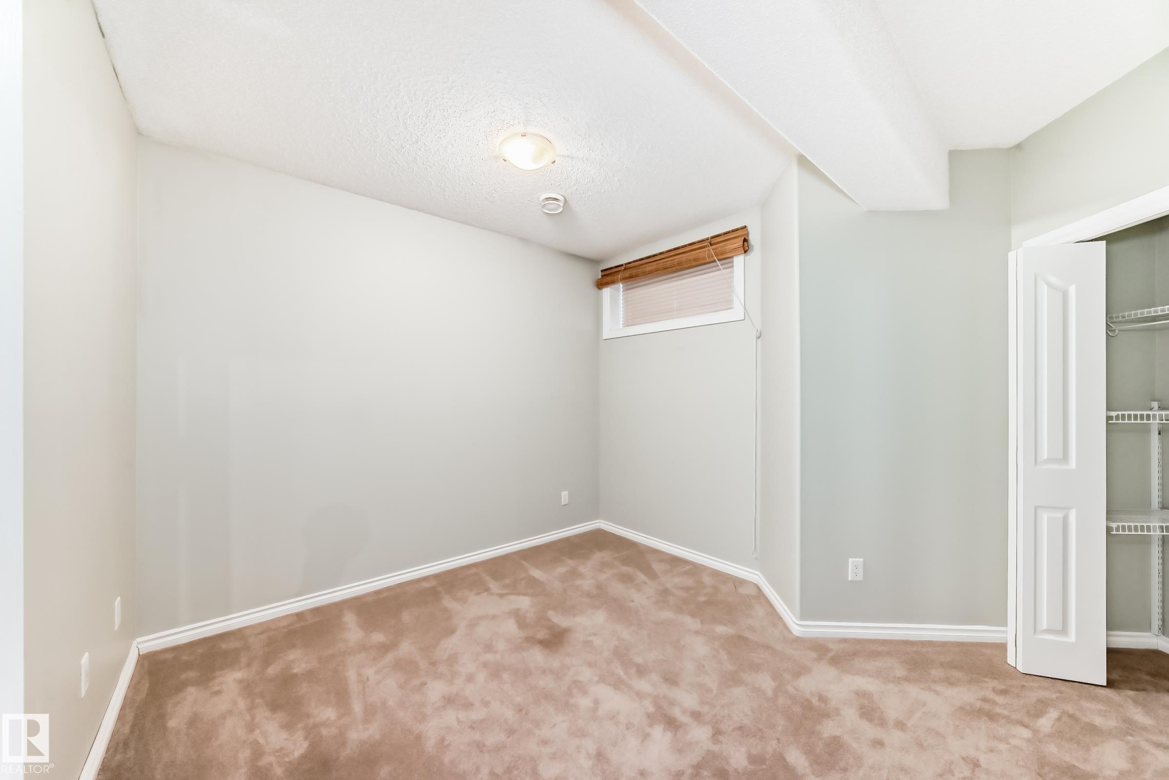 Photo 45 at 576 Glenwright Crescent NW, Glastonbury, Edmonton
