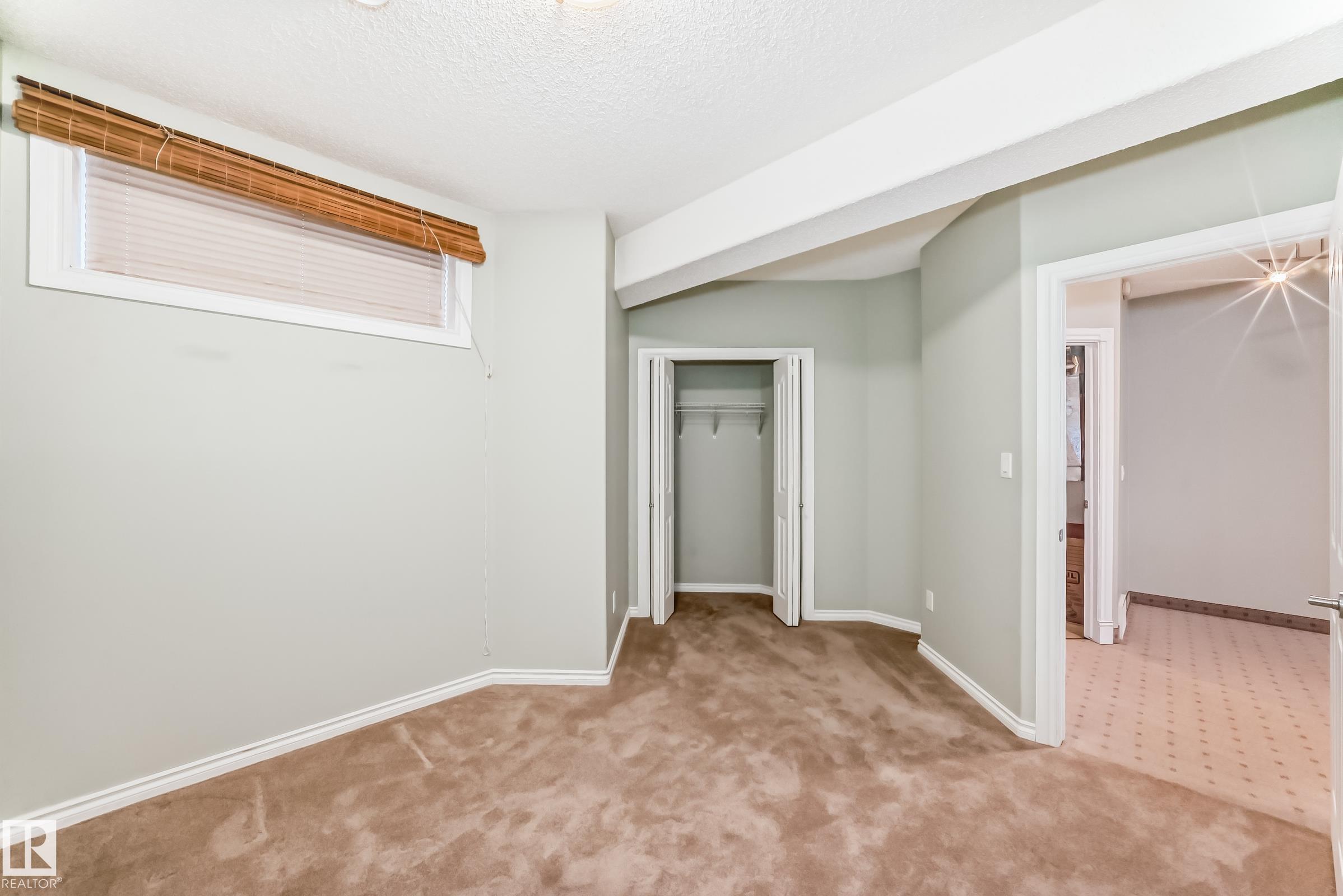 Photo 46 at 576 Glenwright Crescent NW, Glastonbury, Edmonton