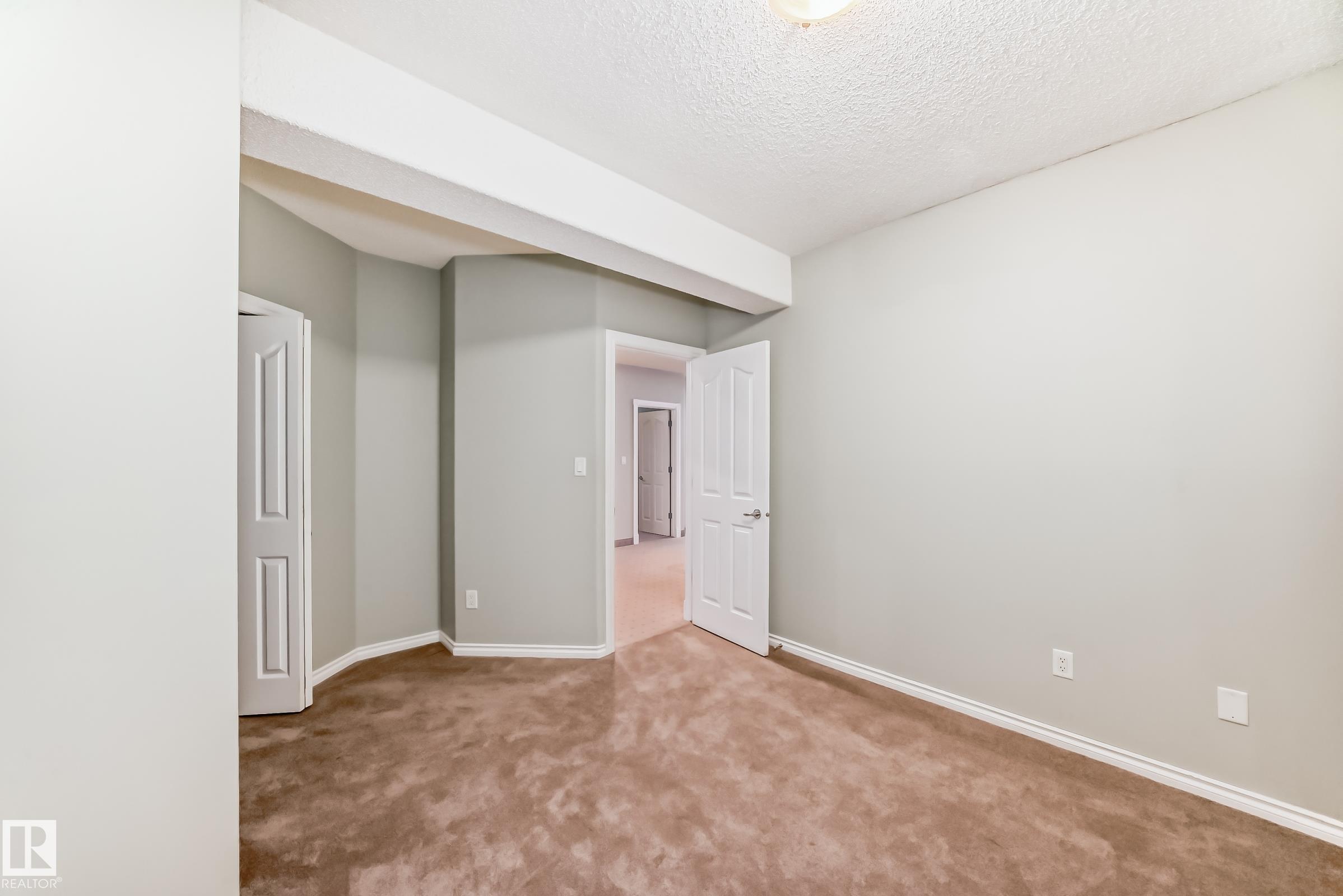 Photo 47 at 576 Glenwright Crescent NW, Glastonbury, Edmonton