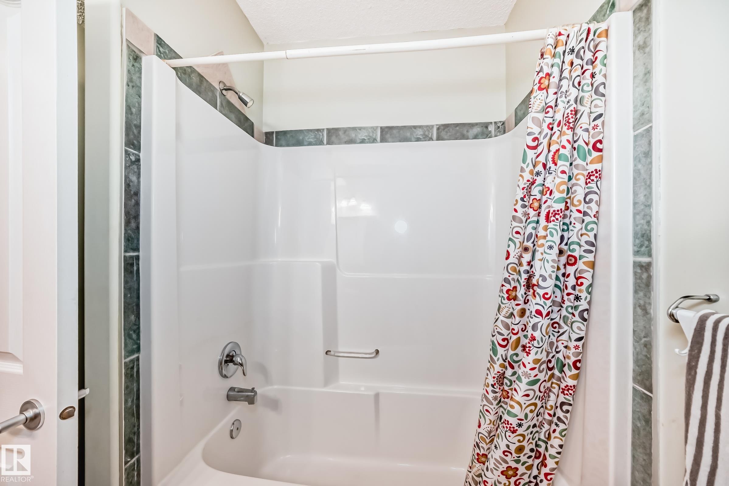 Photo 49 at 576 Glenwright Crescent NW, Glastonbury, Edmonton