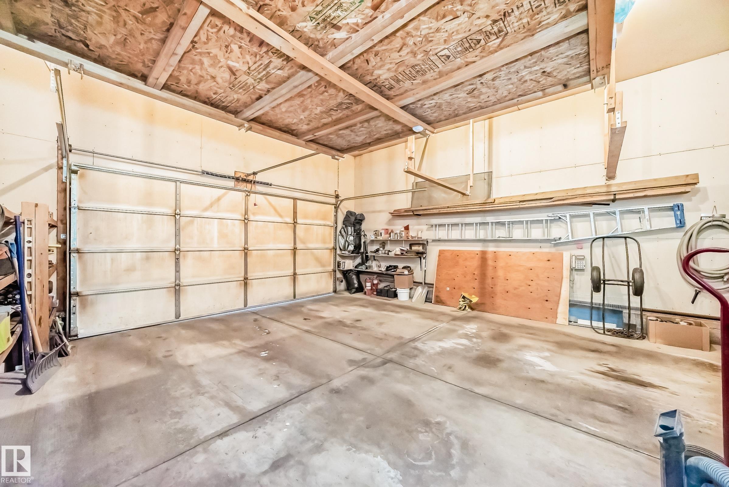 Photo 50 at 576 Glenwright Crescent NW, Glastonbury, Edmonton