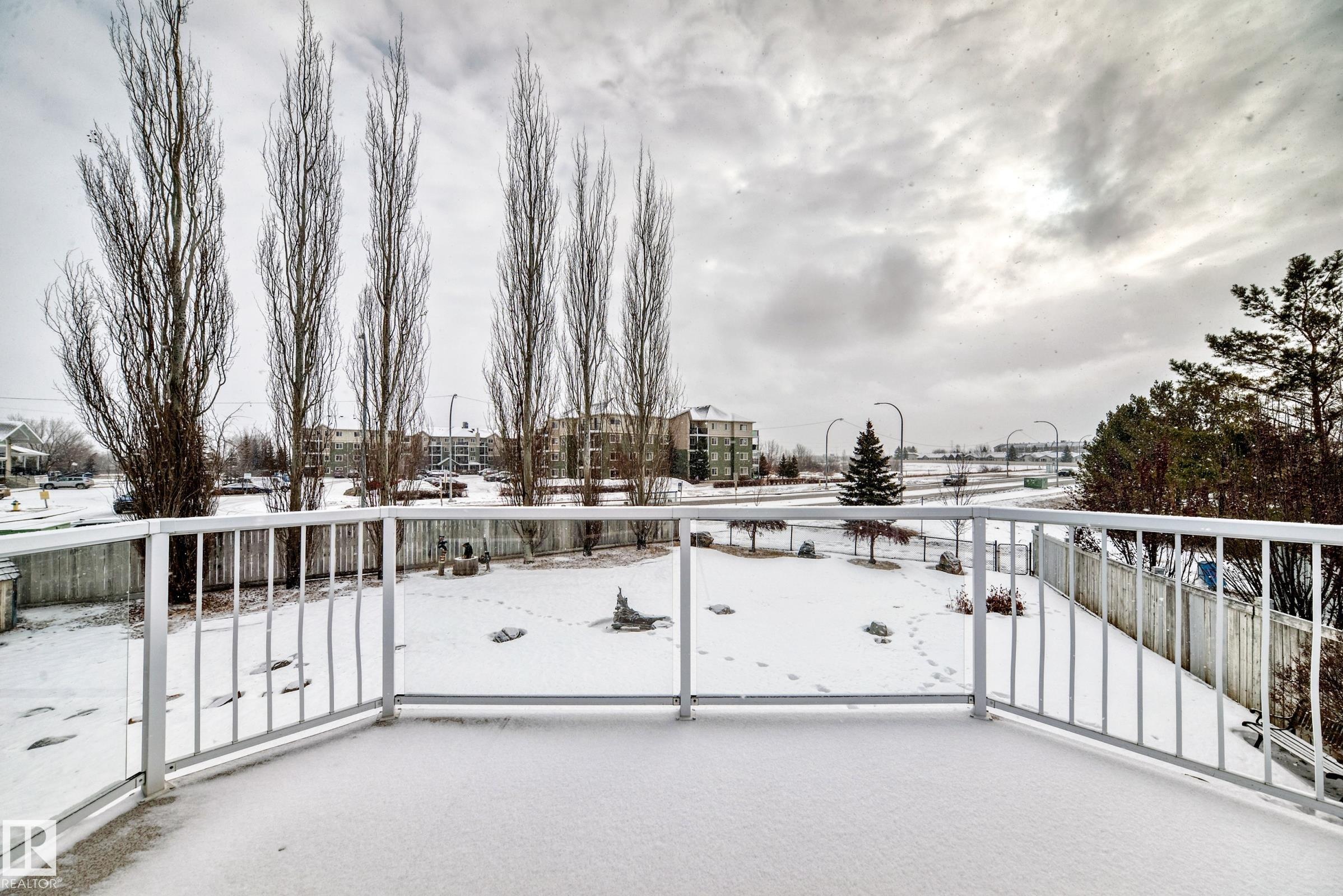 Photo 55 at 576 Glenwright Crescent NW, Glastonbury, Edmonton