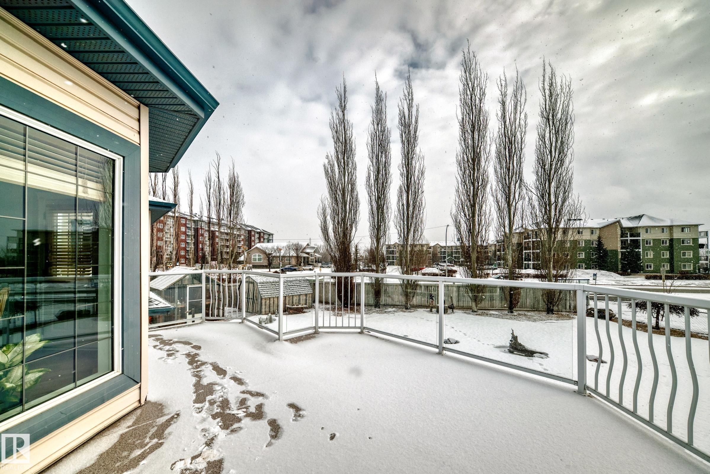 Photo 57 at 576 Glenwright Crescent NW, Glastonbury, Edmonton