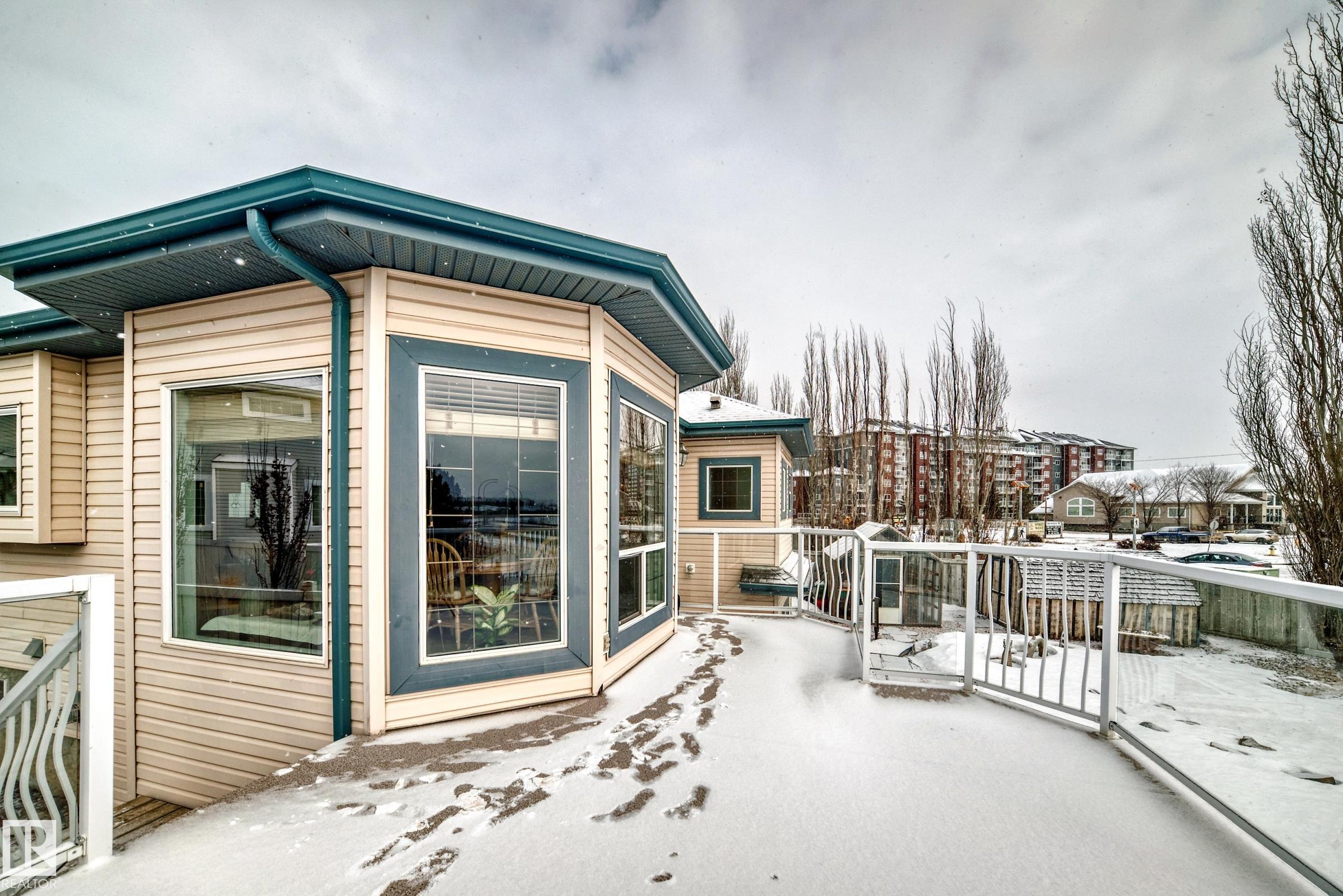 Photo 58 at 576 Glenwright Crescent NW, Glastonbury, Edmonton