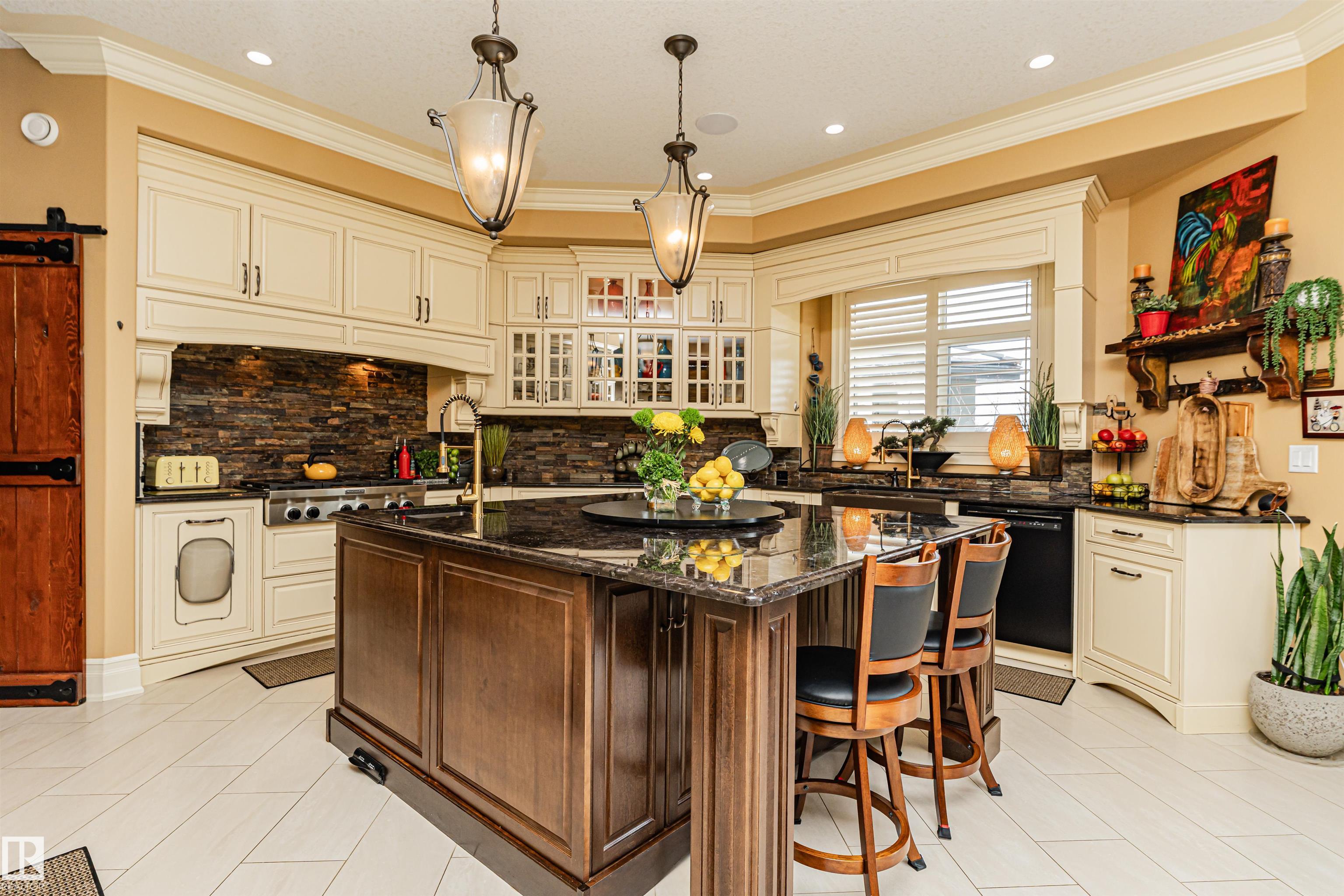 Photo 19 at 3048 Watson Landing NW, Windermere, Edmonton