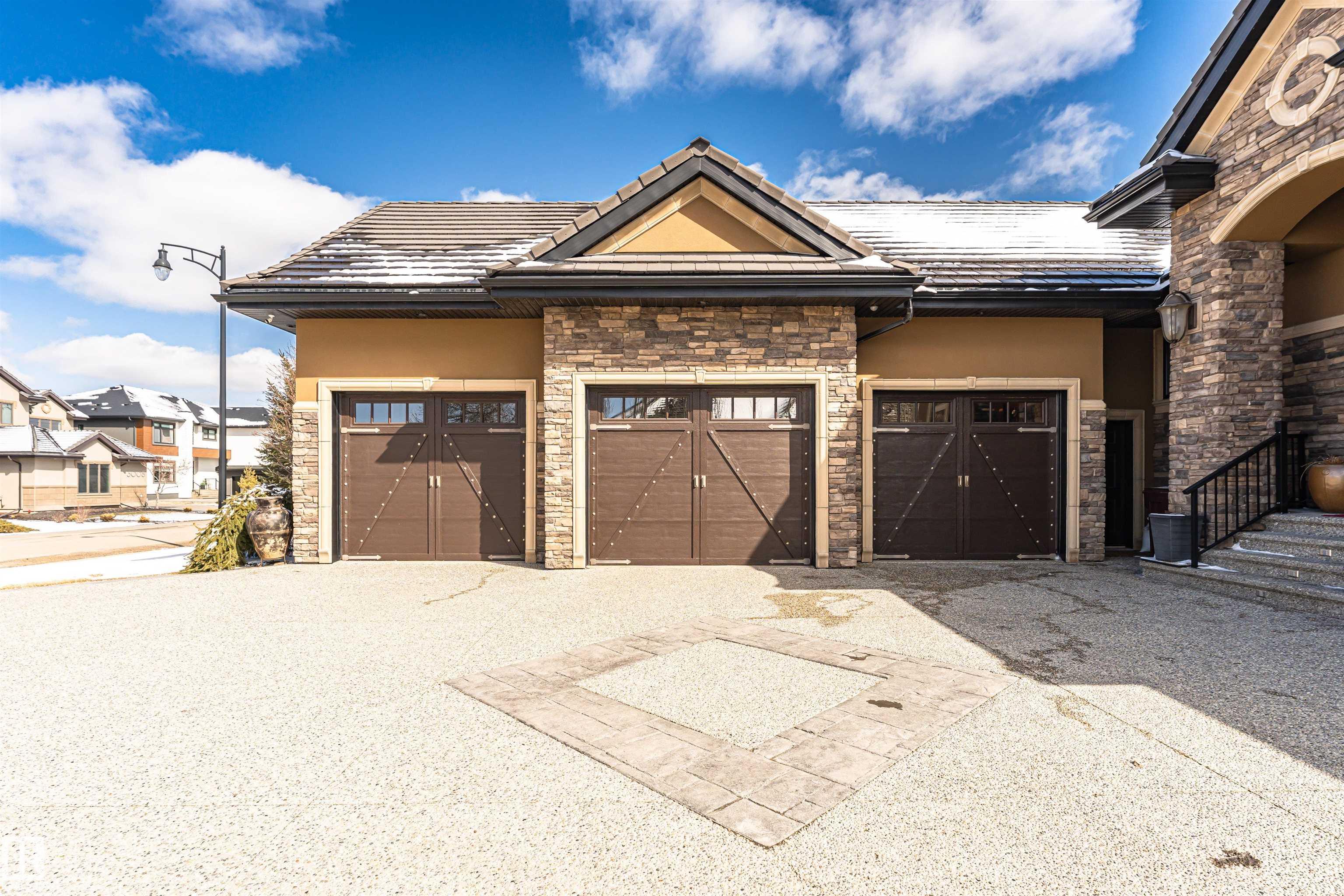 Picture for 3048 WATSON LD NW