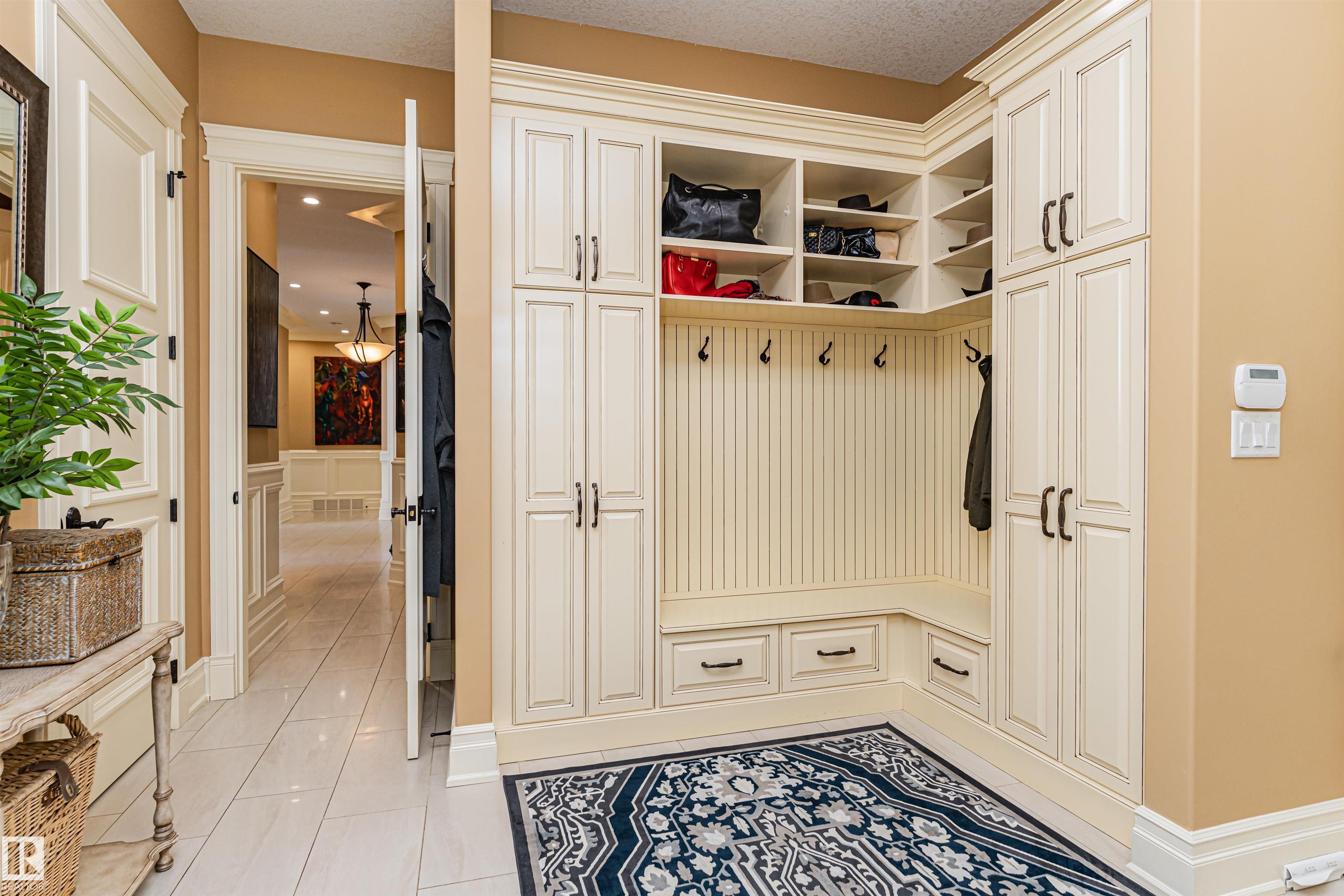 Photo 29 at 3048 Watson Landing NW, Windermere, Edmonton