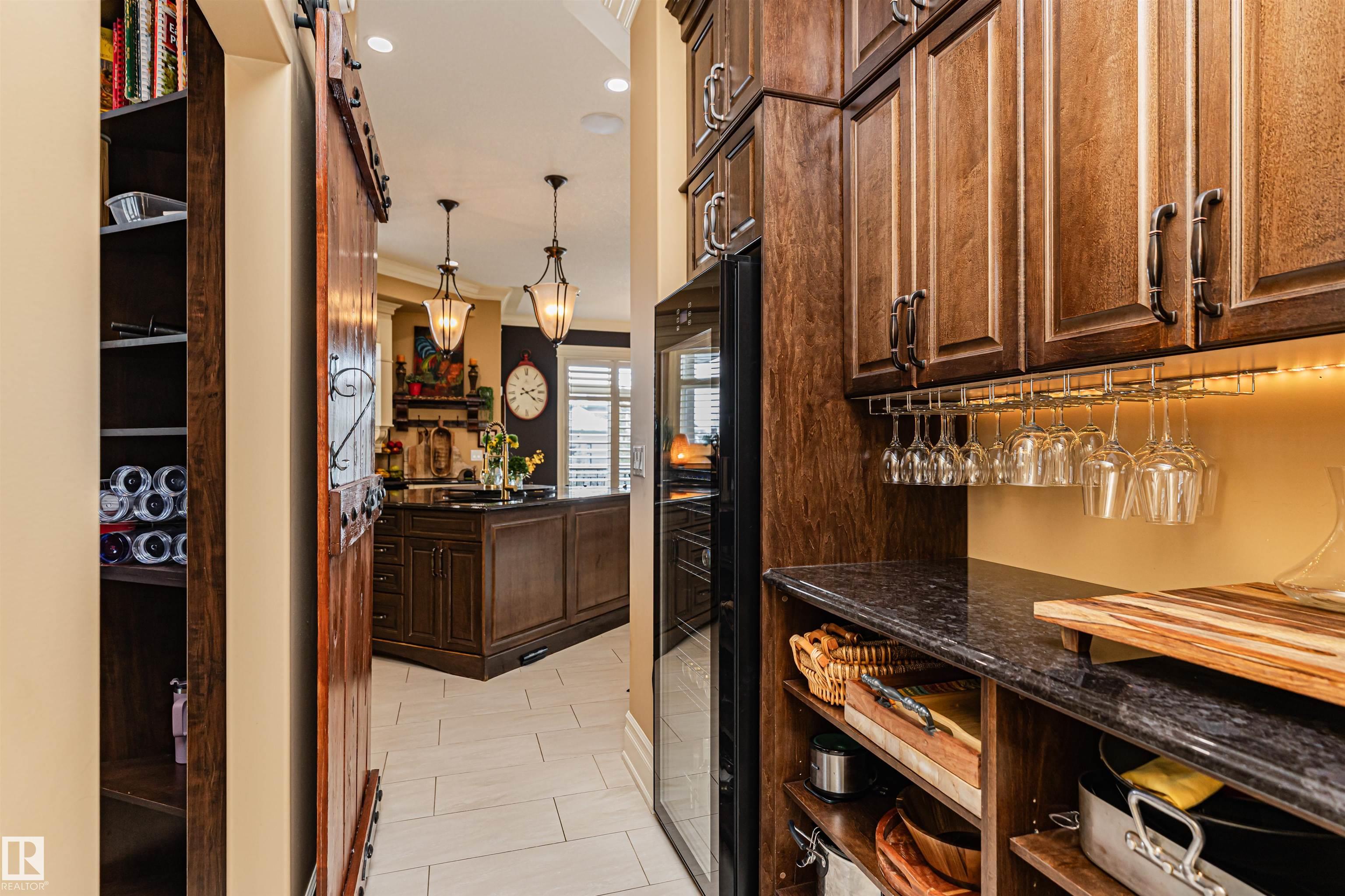 Photo 32 at 3048 Watson Landing NW, Windermere, Edmonton