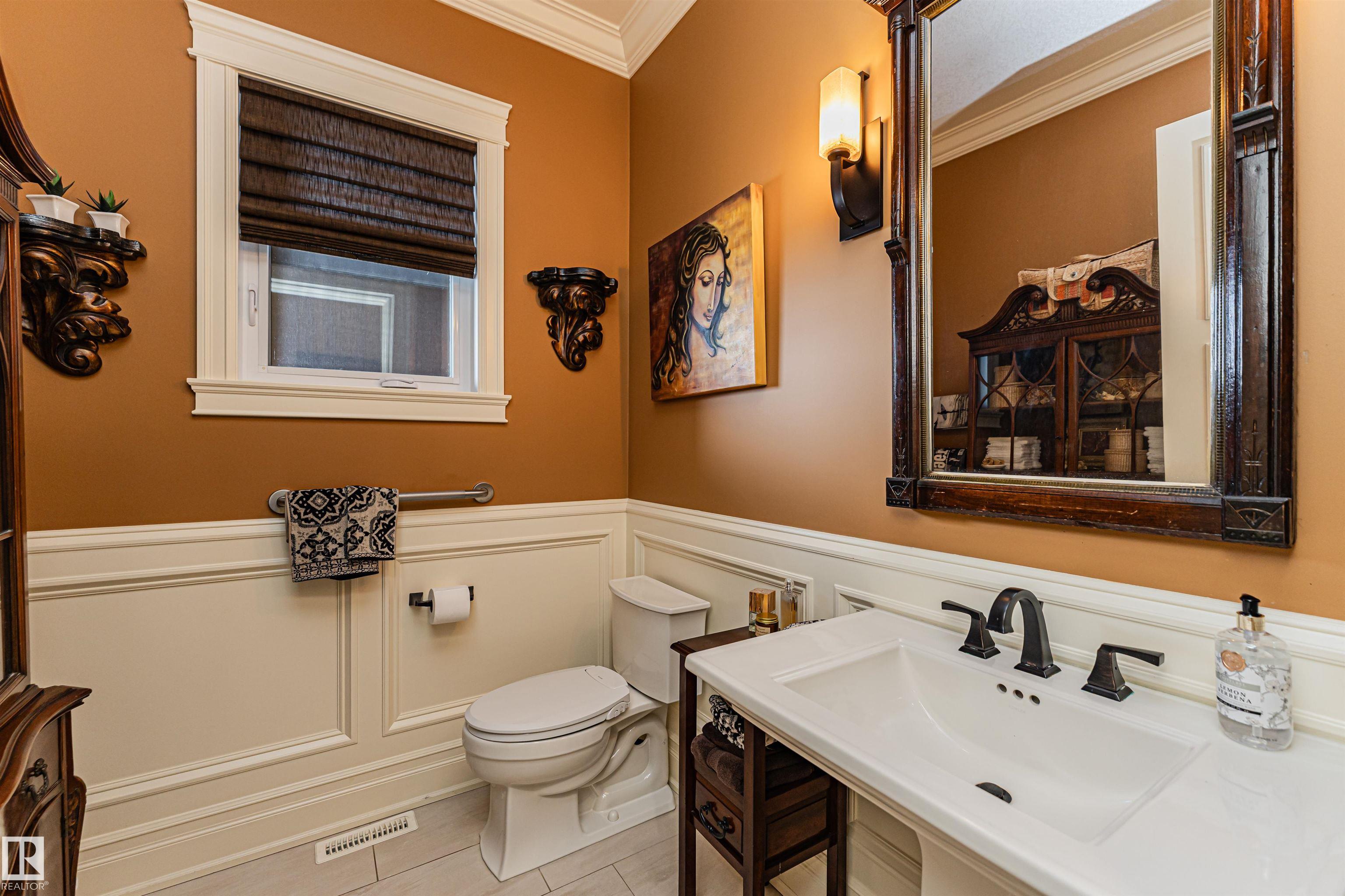 Photo 33 at 3048 Watson Landing NW, Windermere, Edmonton