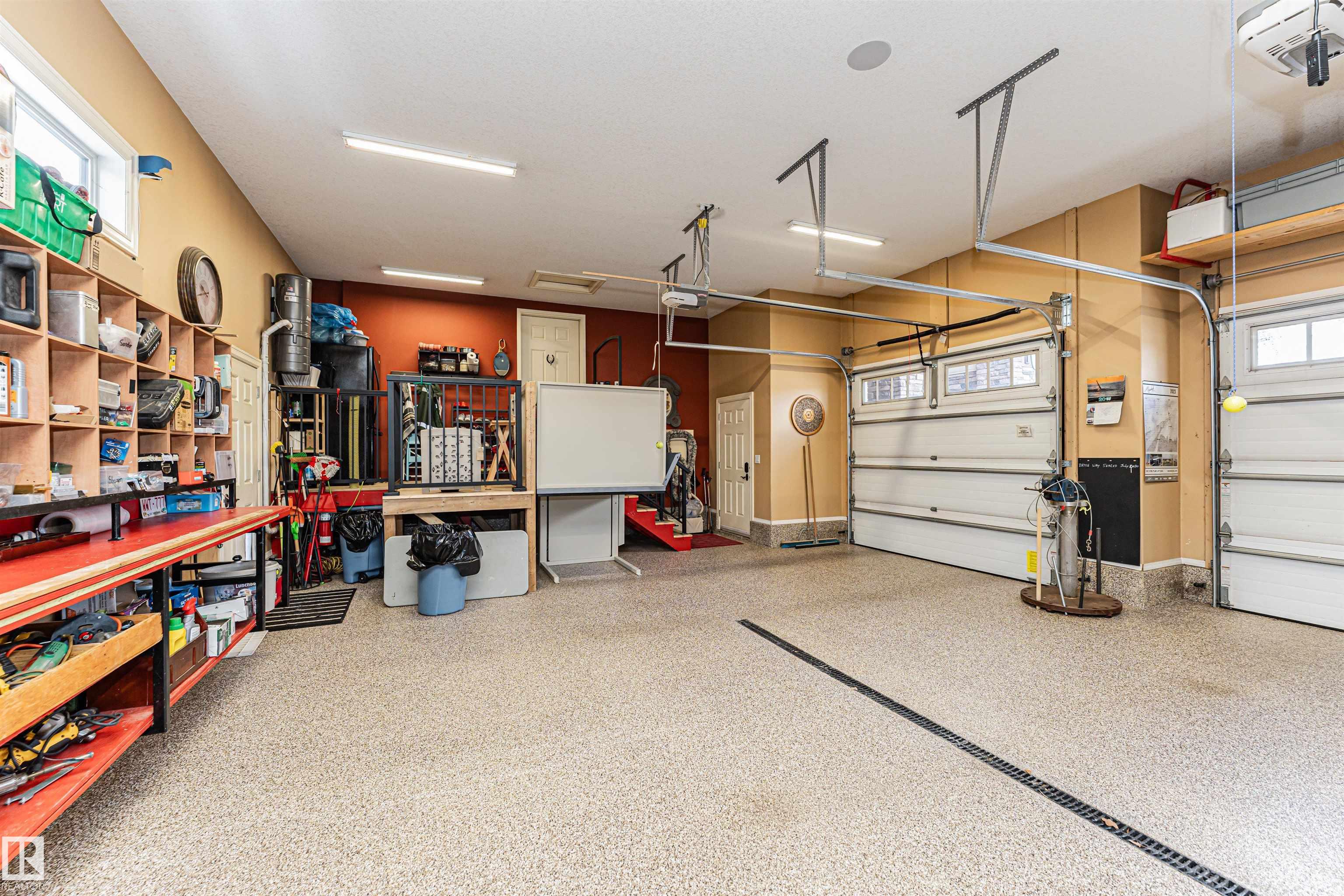 Photo 35 at 3048 Watson Landing NW, Windermere, Edmonton