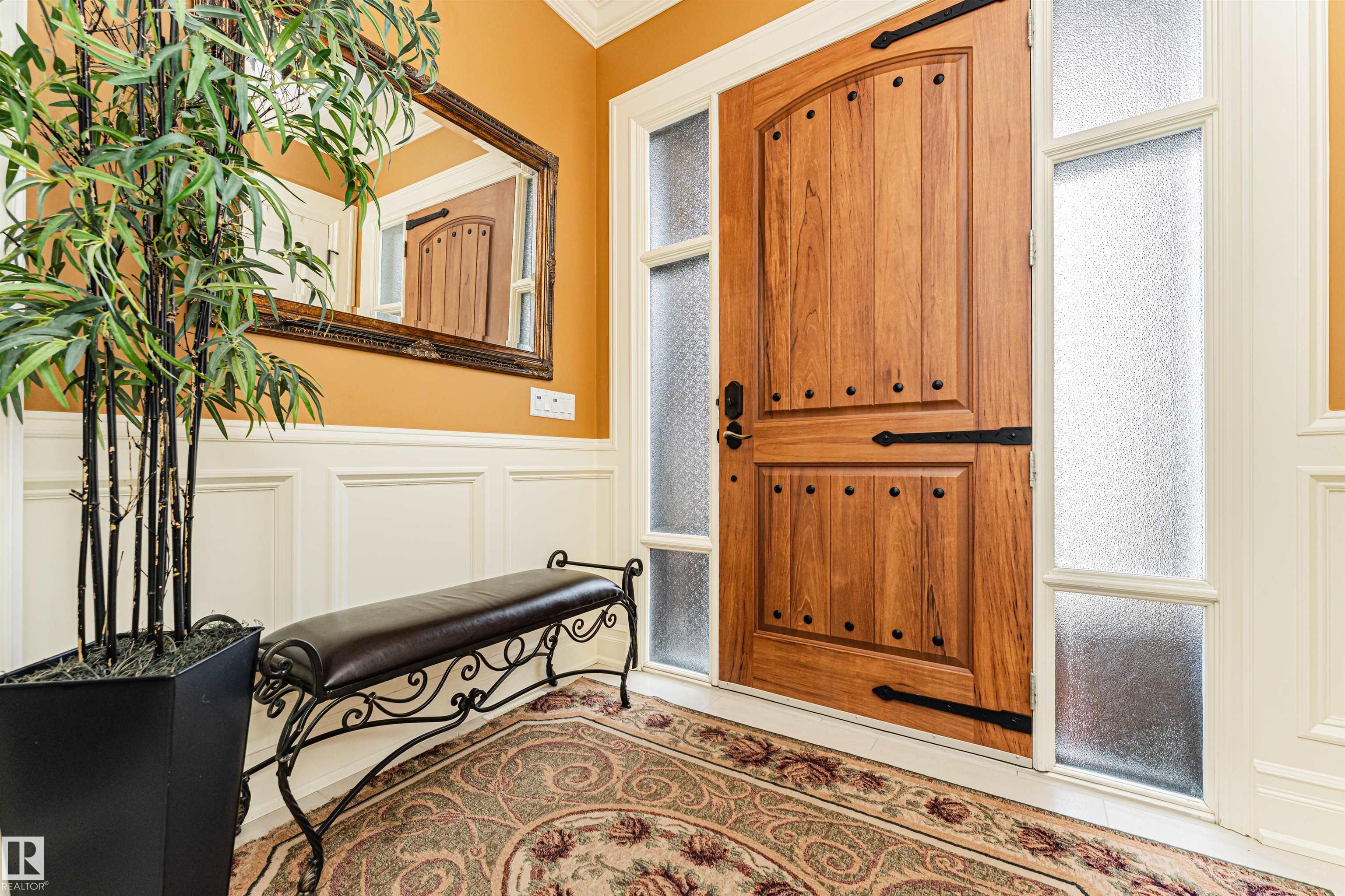Picture for 3048 WATSON LD NW
