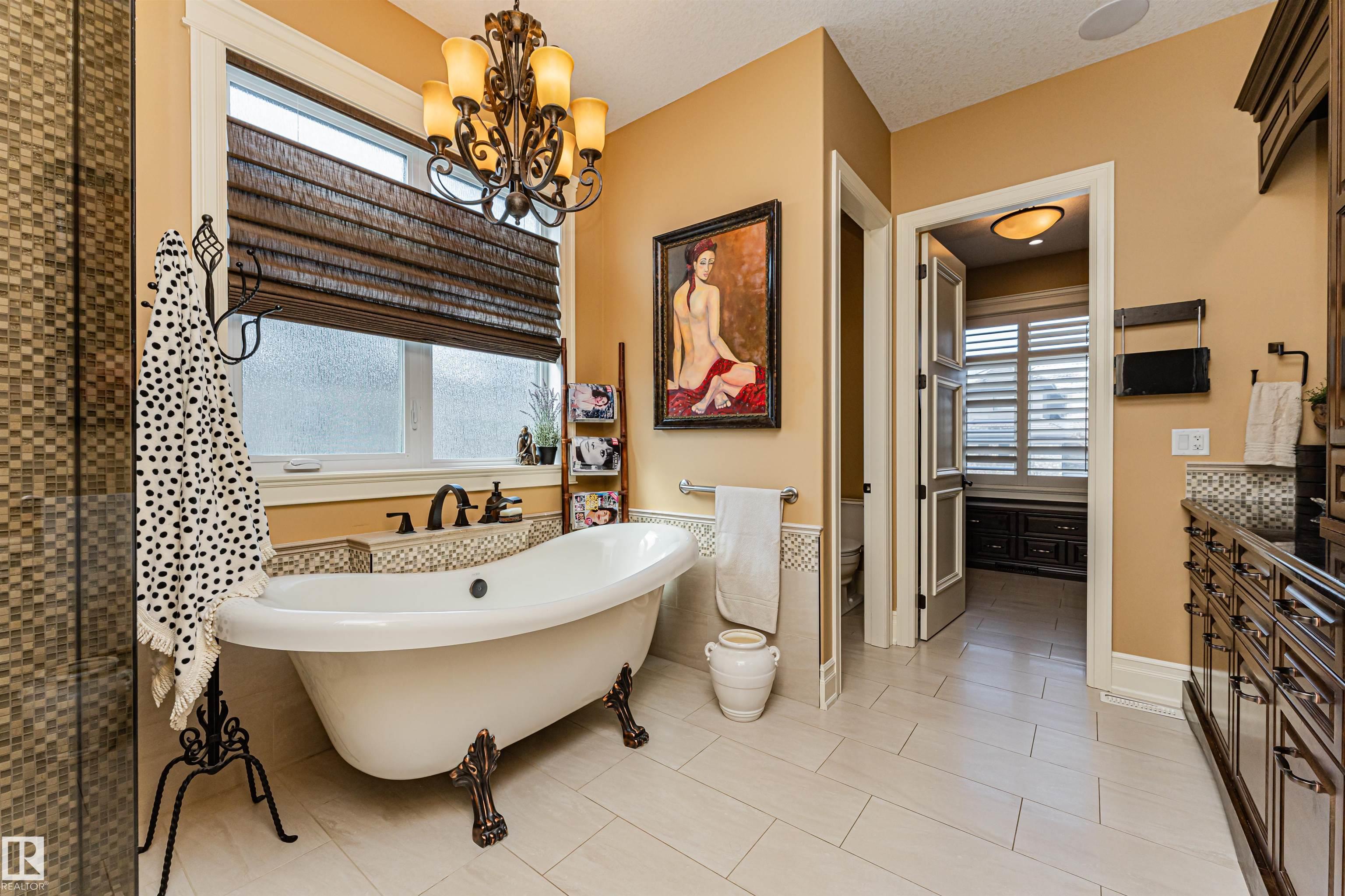 Photo 44 at 3048 Watson Landing NW, Windermere, Edmonton