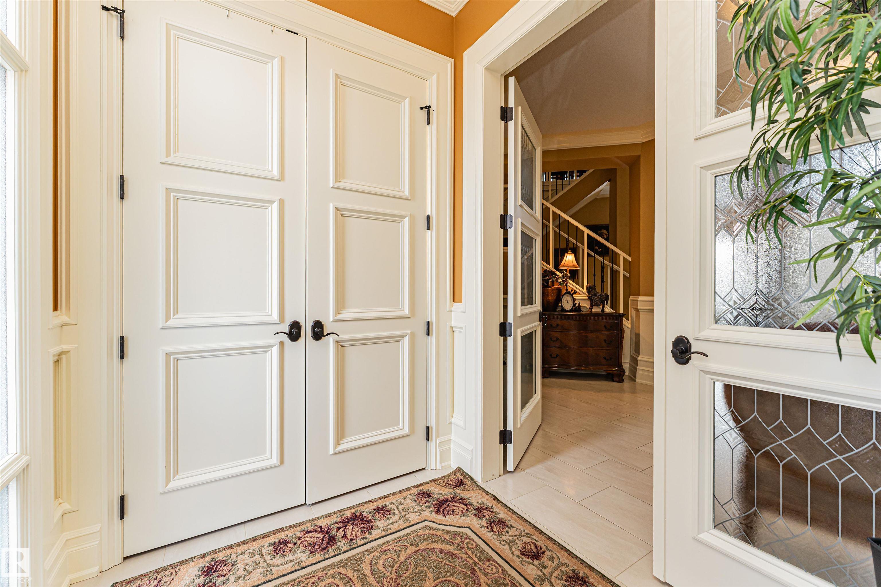 Picture for 3048 WATSON LD NW