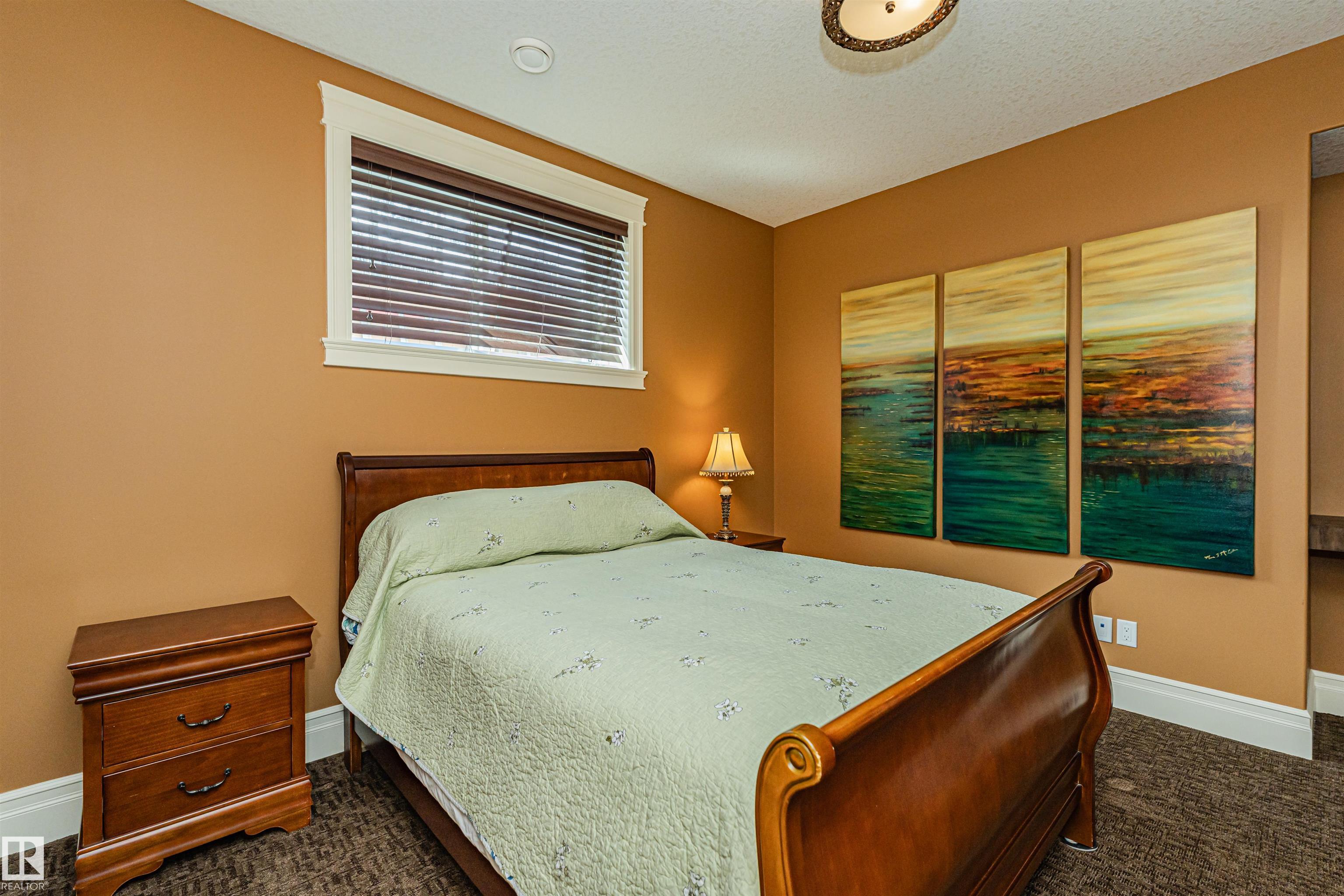 Photo 54 at 3048 Watson Landing NW, Windermere, Edmonton