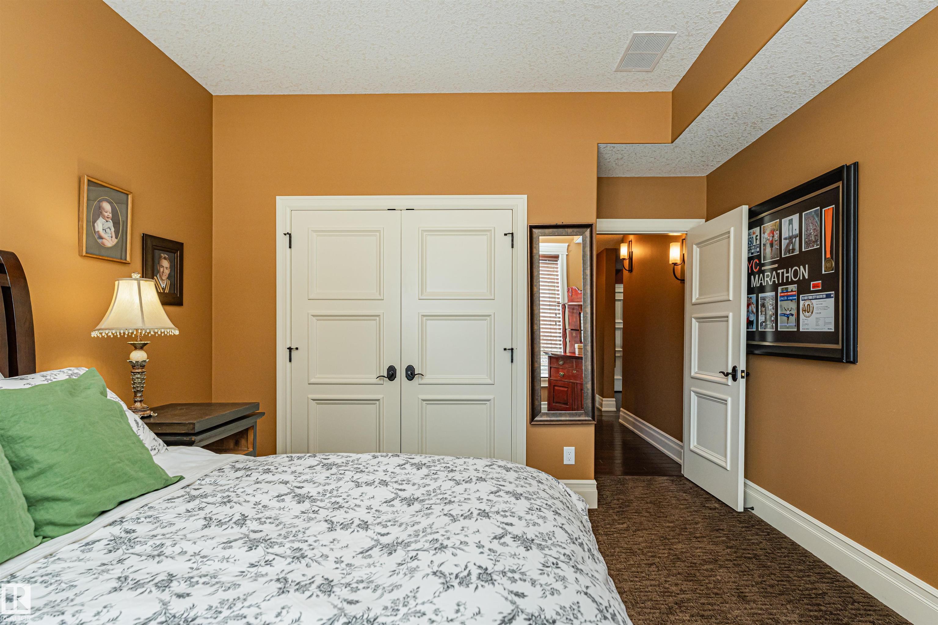 Photo 55 at 3048 Watson Landing NW, Windermere, Edmonton