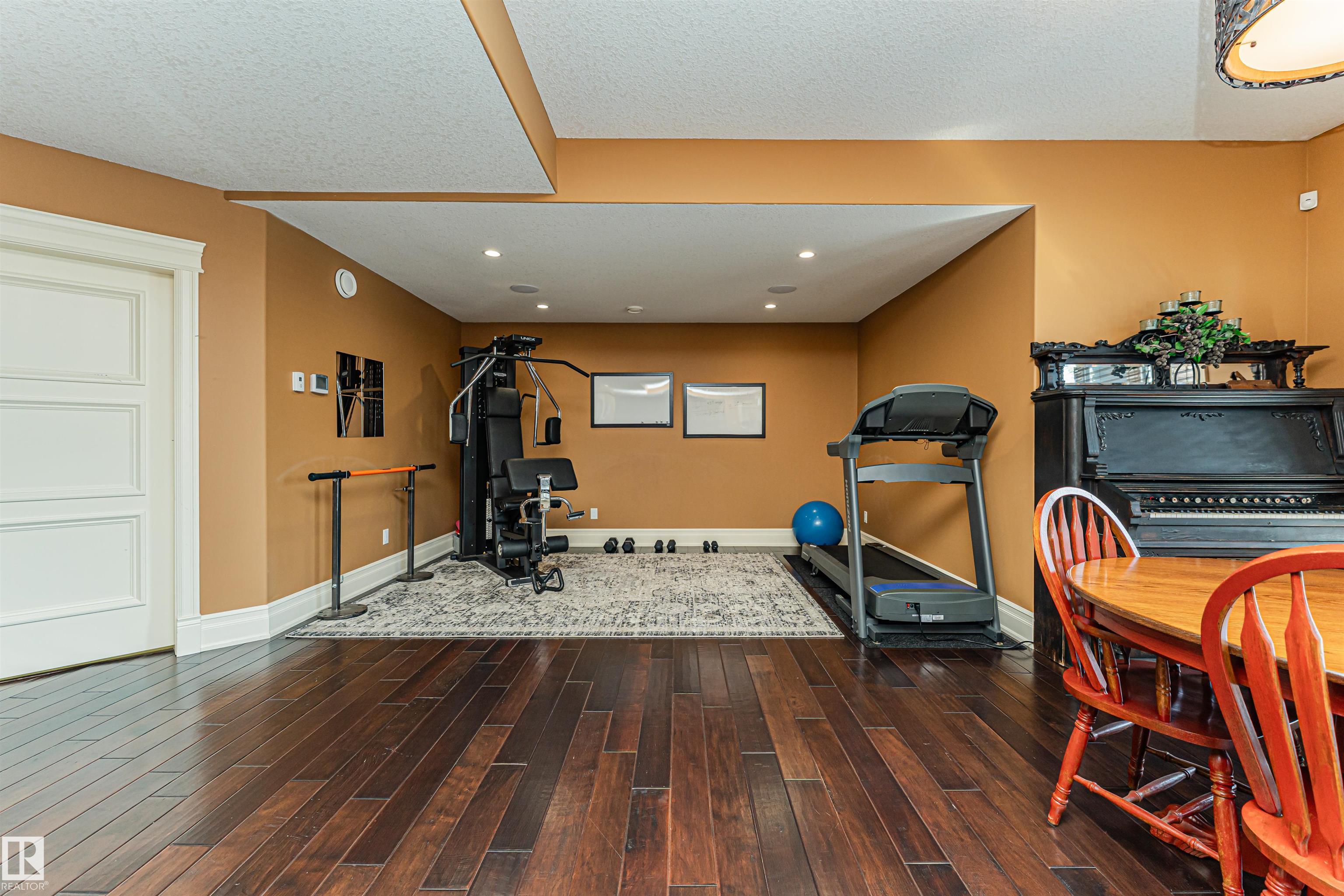 Photo 59 at 3048 Watson Landing NW, Windermere, Edmonton