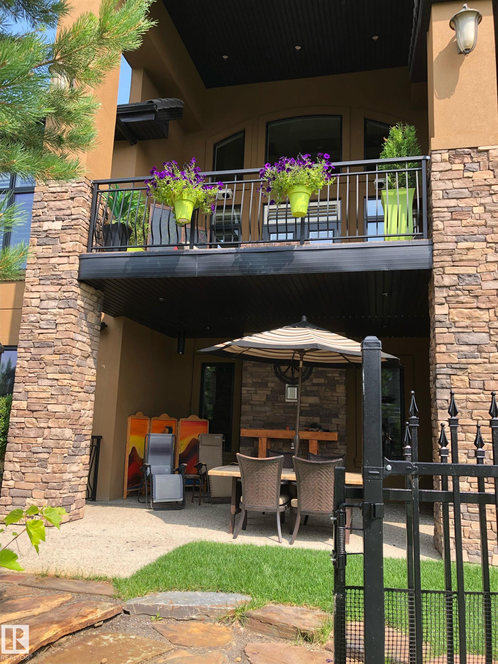 Photo 64 at 3048 Watson Landing NW, Windermere, Edmonton