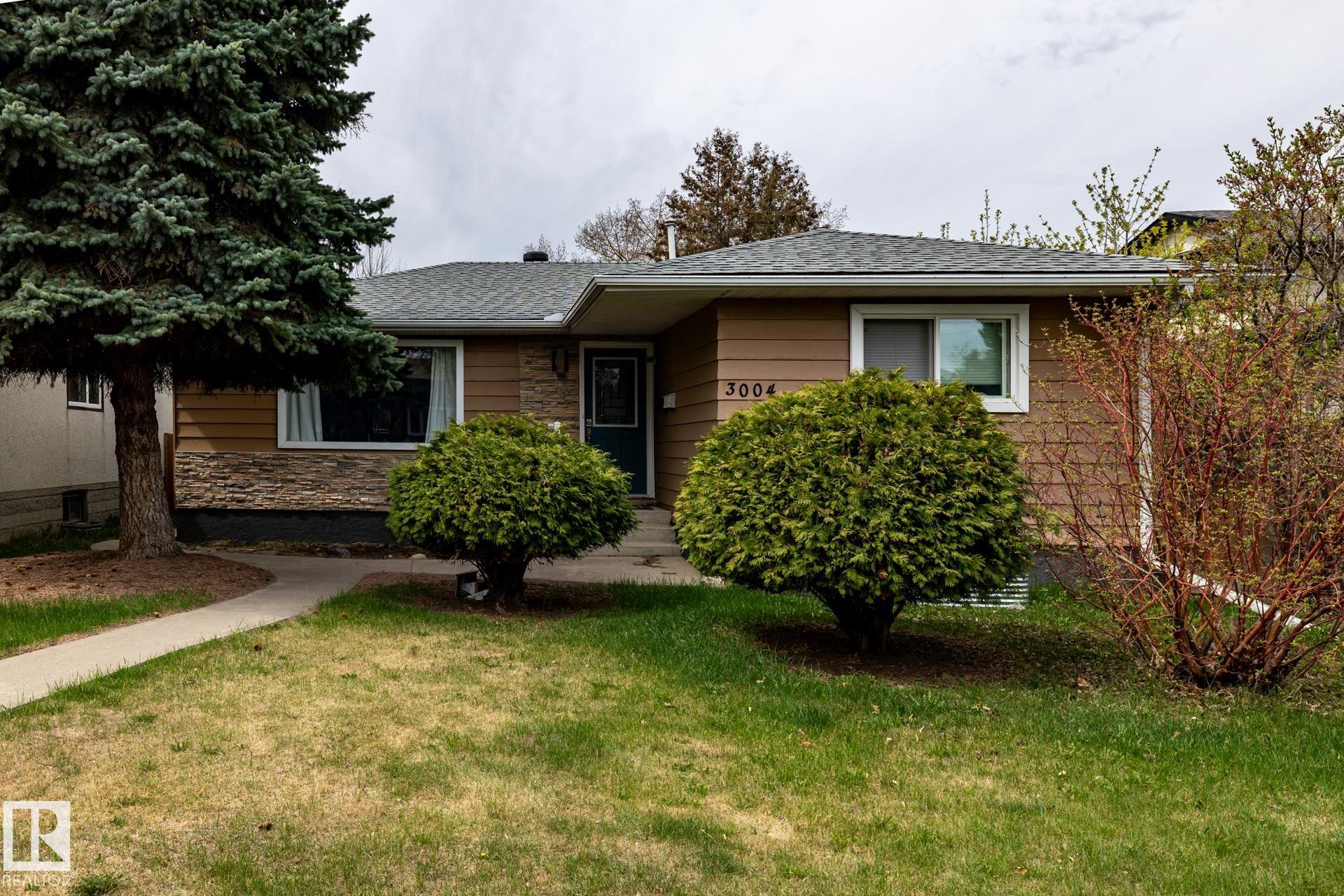 Picture for 3004 68 ST NW