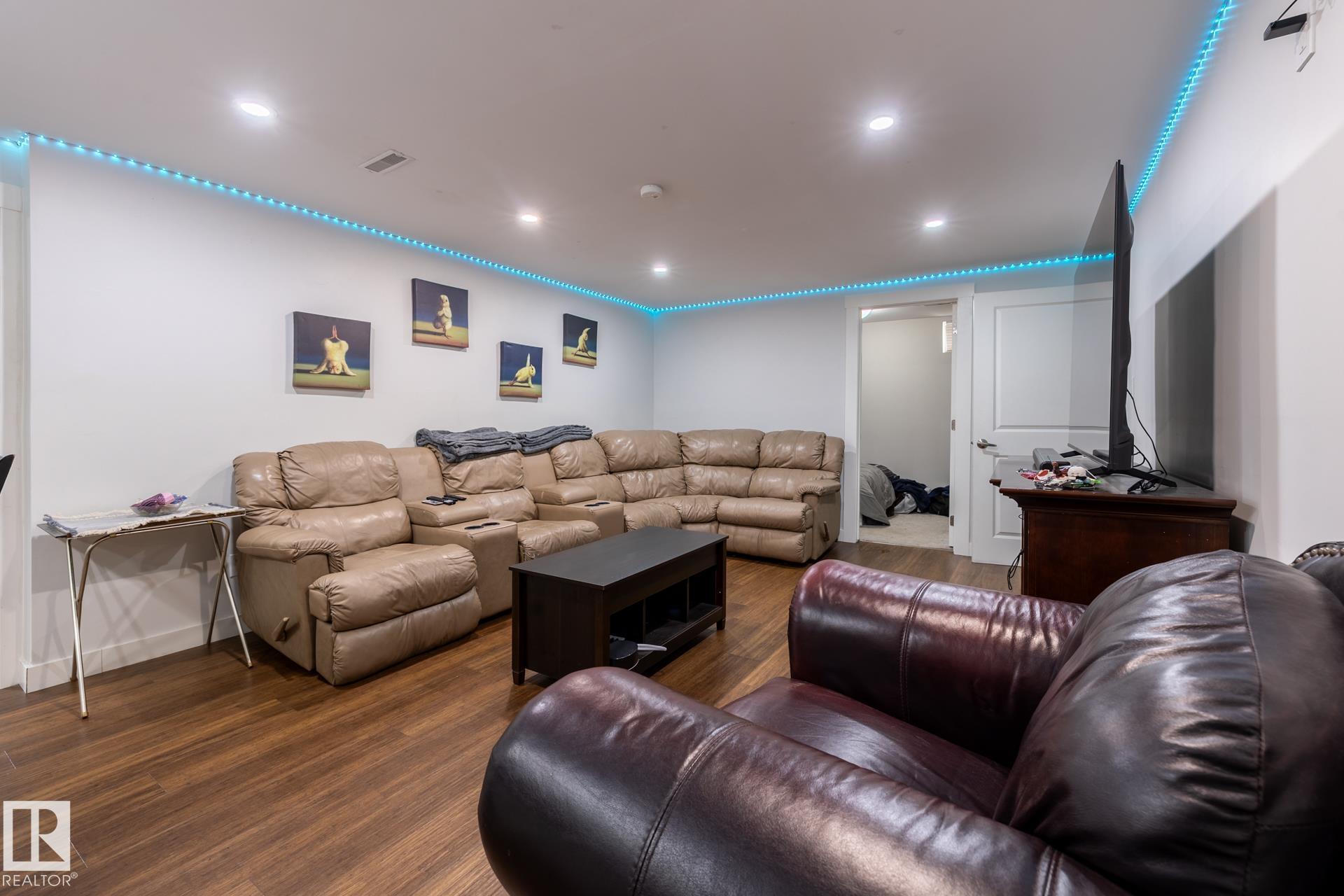 https://zimg.paragon.ice.com/ParagonImages/Property/PM/RAE/225401567/24/0/0/ad6800cec920273d5d24864590062c07/1/7bed76e577c65b0e66364b9829dc1764/225401567-c33a737d-cf77-4139-ae62-55c905c5ebae.JPG