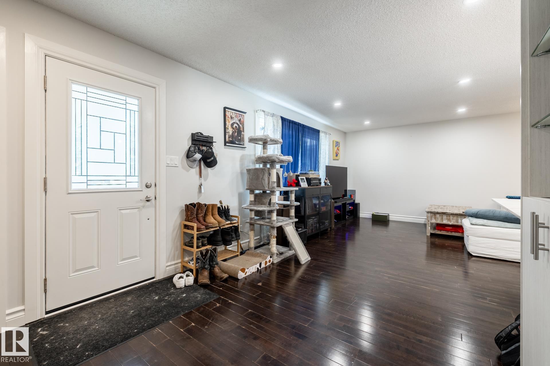 Picture for 3004 68 ST NW