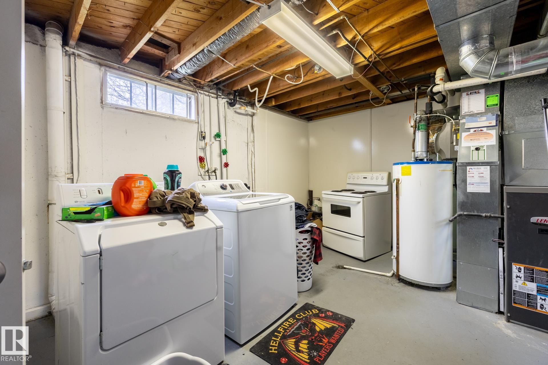https://zimg.paragon.ice.com/ParagonImages/Property/PM/RAE/225401567/35/0/0/8256062809165975c28d2864198ba982/1/7bed76e577c65b0e66364b9829dc1764/225401567-7604d1cf-f6ad-4a67-bcbf-03407ecc491d.JPG