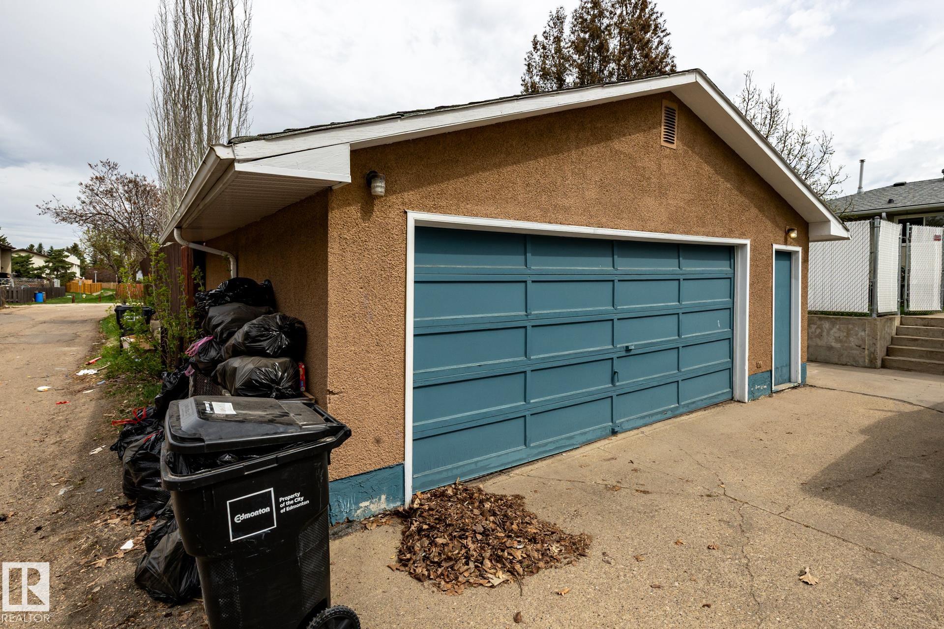 https://zimg.paragon.ice.com/ParagonImages/Property/PM/RAE/225401567/37/0/0/331e97193e2cece5bf14ab7c682144b9/1/7bed76e577c65b0e66364b9829dc1764/225401567-4080e92c-5091-4da7-8dfa-0bdd40d3f669.JPG