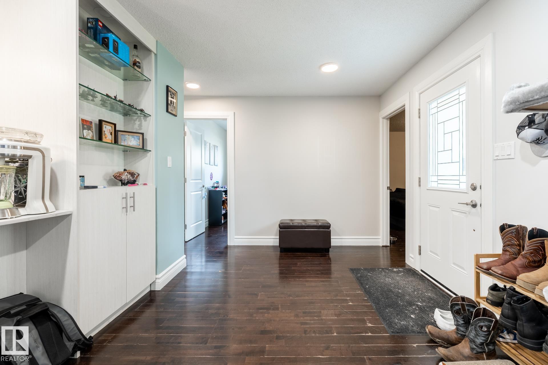 Picture for 3004 68 ST NW