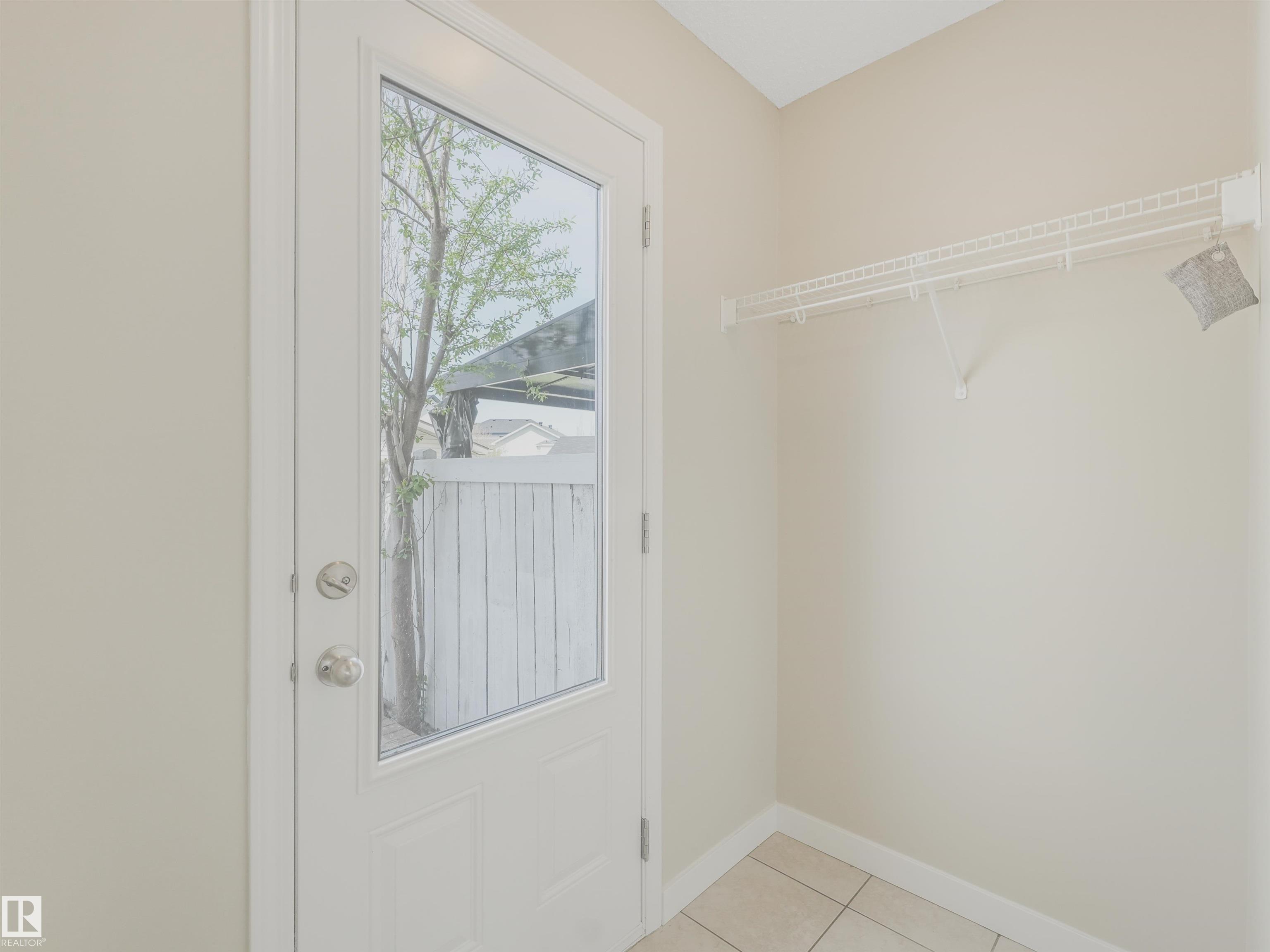 Photo 18 at 5916 South Terwillegar Boulevard NW, South Terwillegar, Edmonton