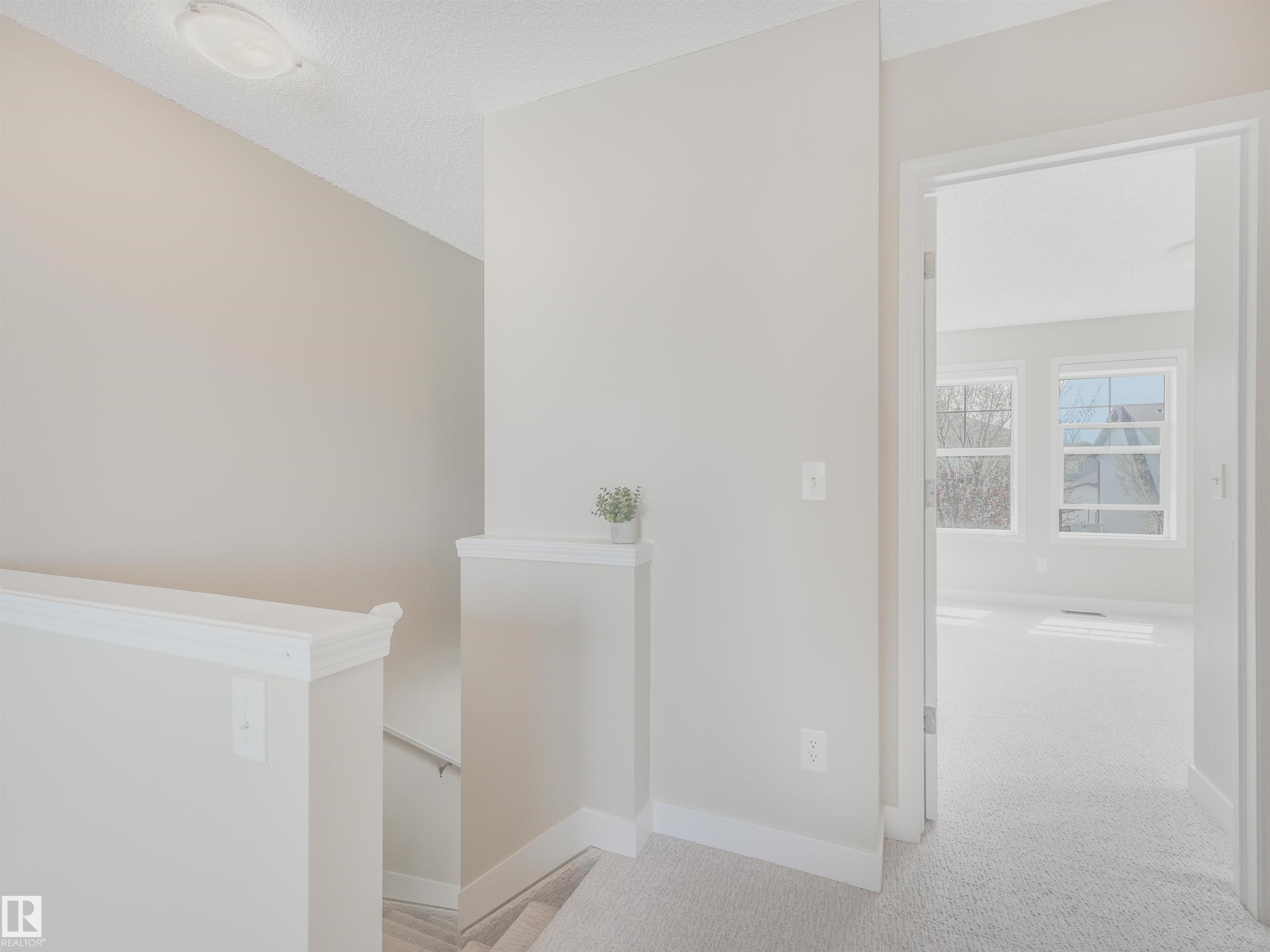 Photo 19 at 5916 South Terwillegar Boulevard NW, South Terwillegar, Edmonton