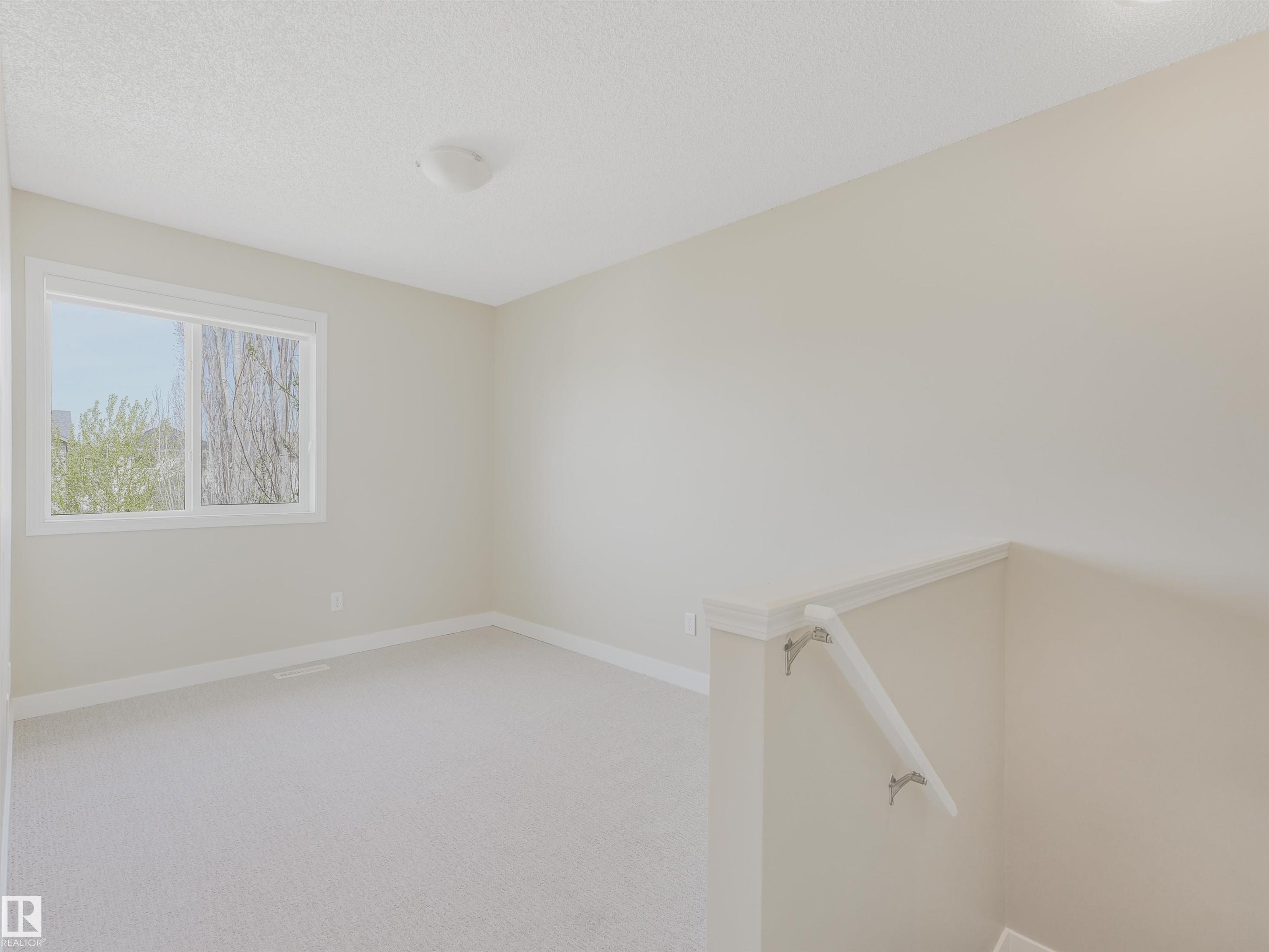 Photo 20 at 5916 South Terwillegar Boulevard NW, South Terwillegar, Edmonton