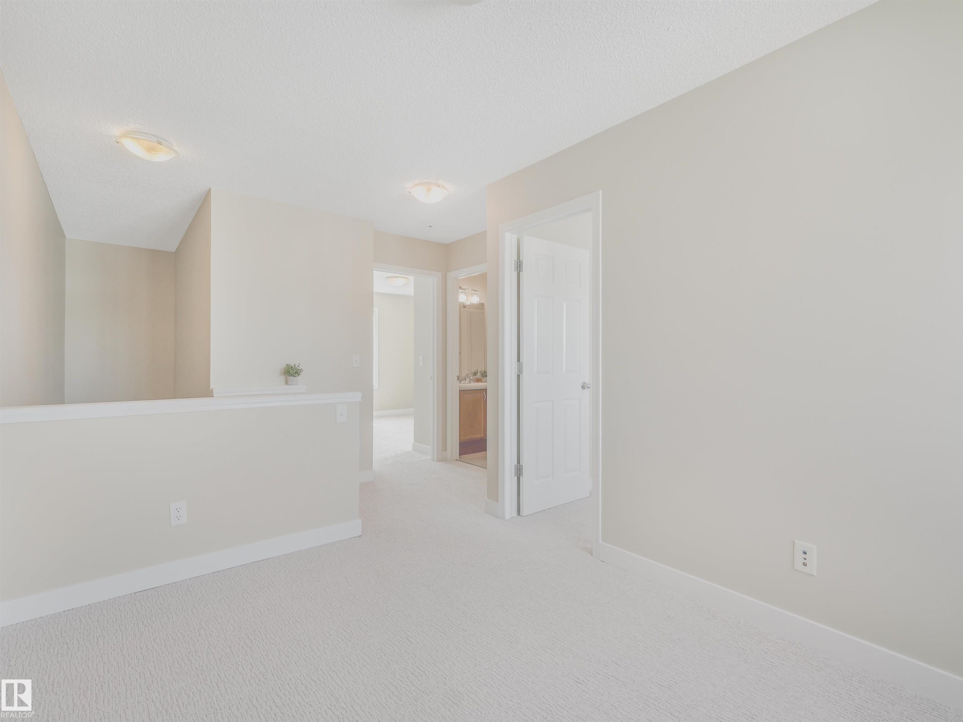 Photo 21 at 5916 South Terwillegar Boulevard NW, South Terwillegar, Edmonton