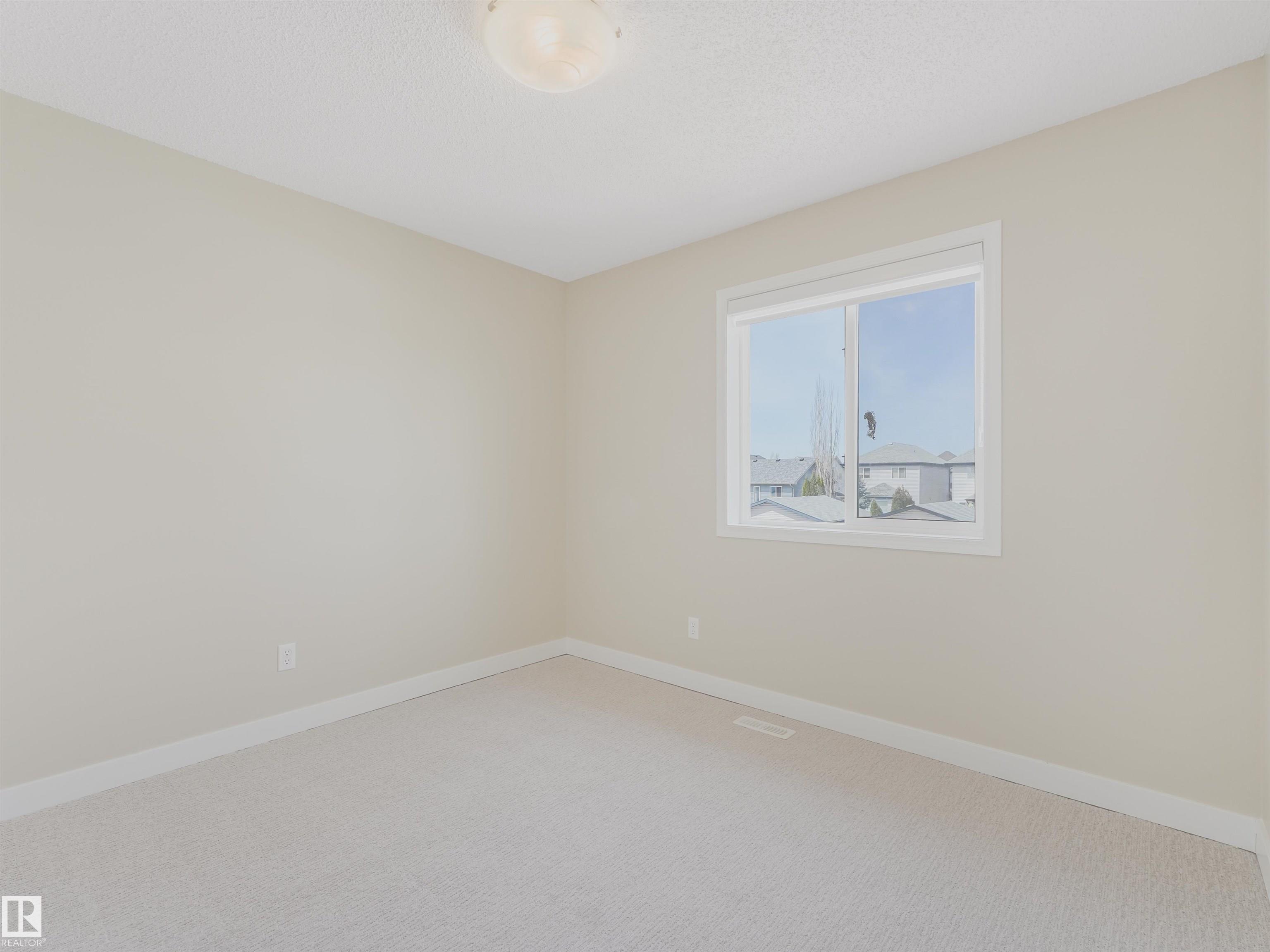 Photo 22 at 5916 South Terwillegar Boulevard NW, South Terwillegar, Edmonton