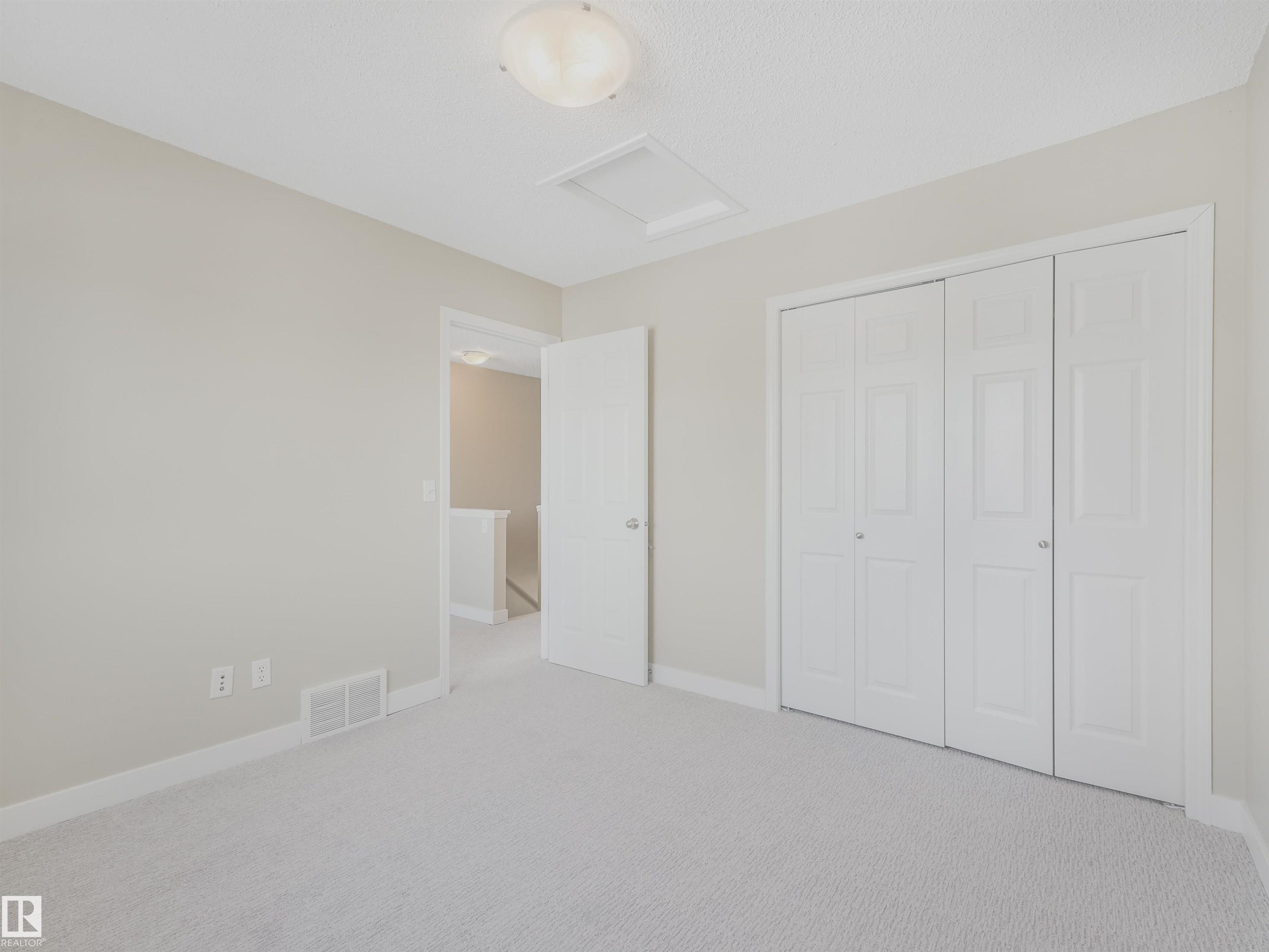 Photo 23 at 5916 South Terwillegar Boulevard NW, South Terwillegar, Edmonton