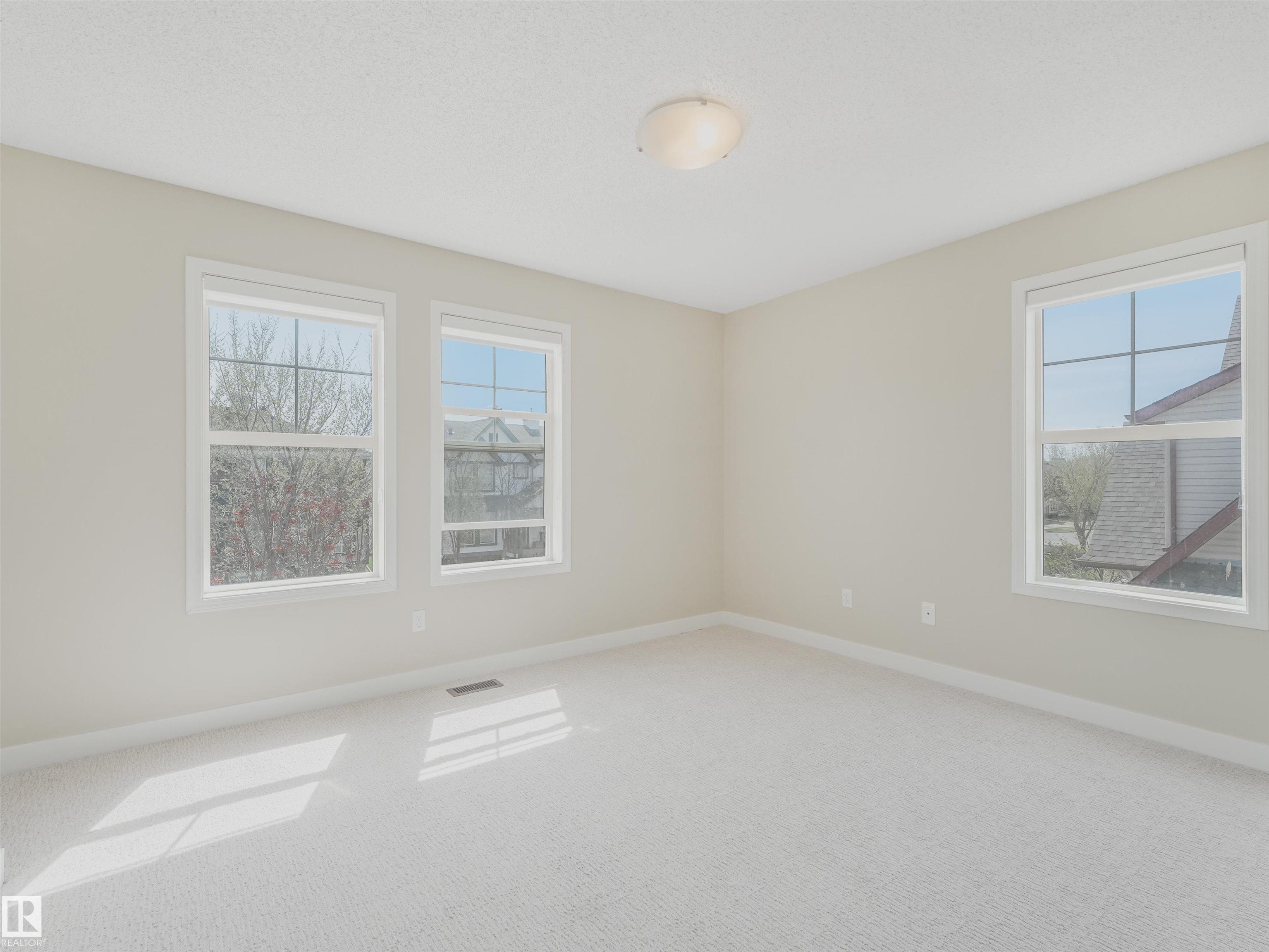 Photo 24 at 5916 South Terwillegar Boulevard NW, South Terwillegar, Edmonton