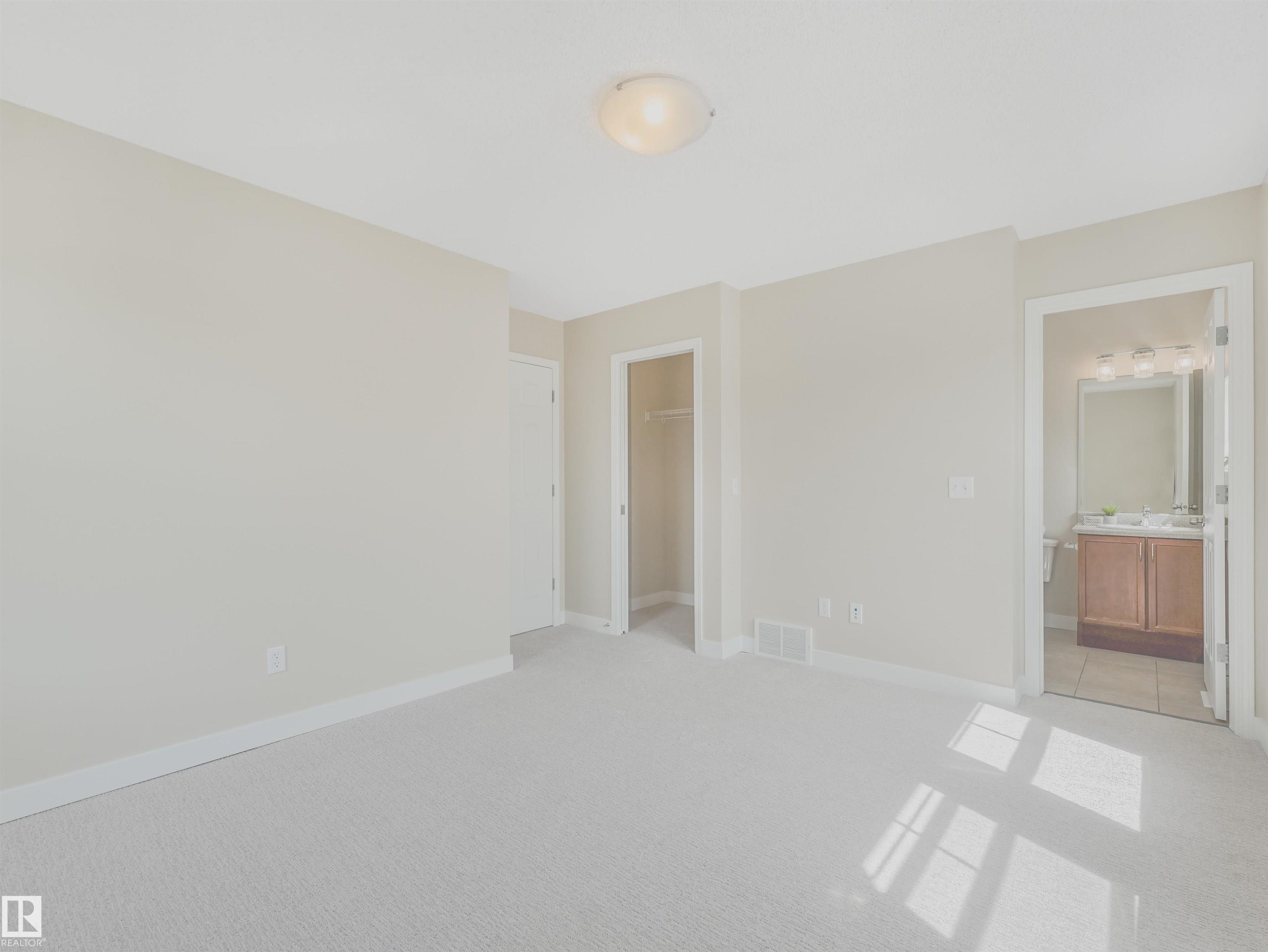 Photo 27 at 5916 South Terwillegar Boulevard NW, South Terwillegar, Edmonton