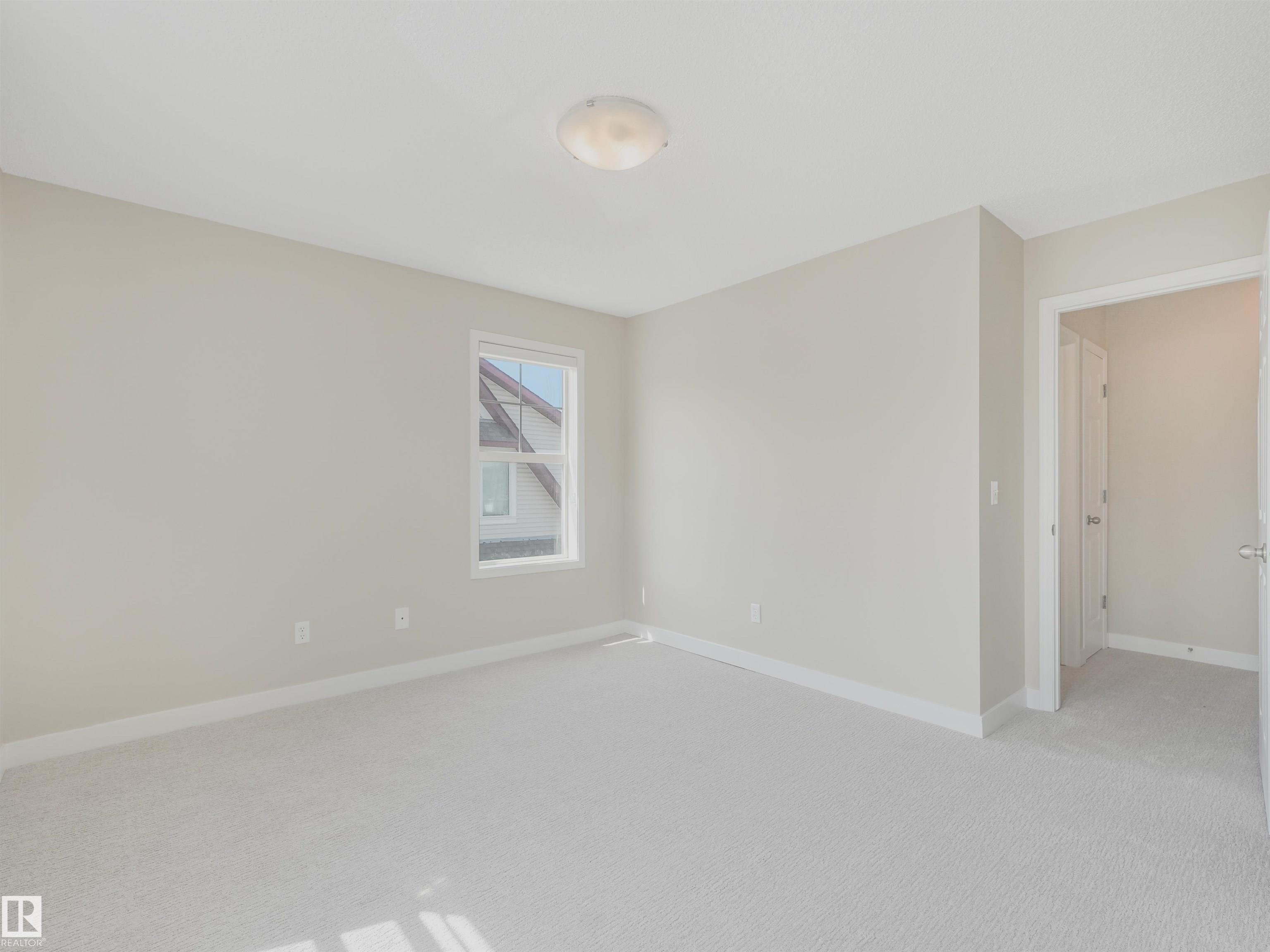 Photo 28 at 5916 South Terwillegar Boulevard NW, South Terwillegar, Edmonton