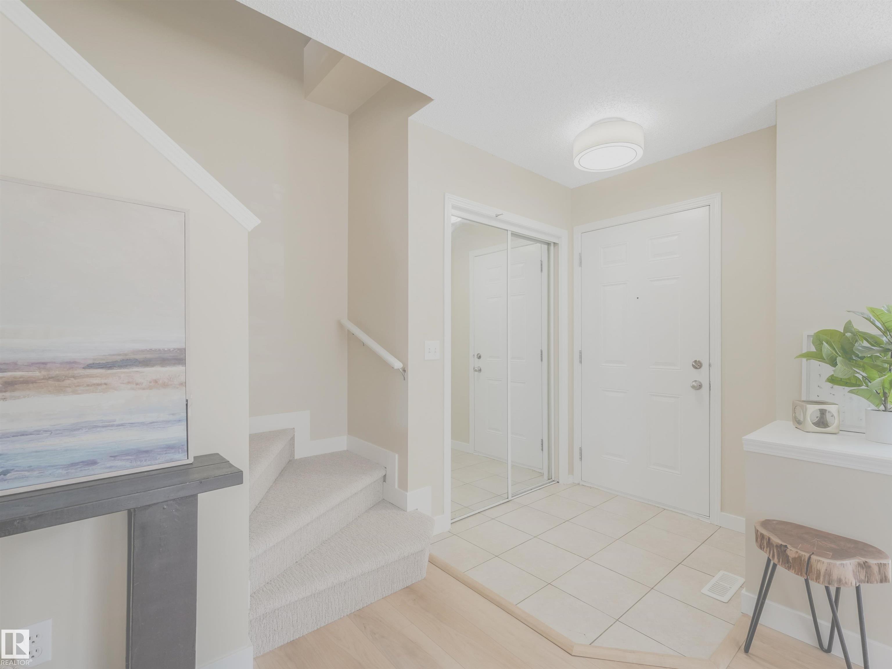 5916 South Terwillegar Boulevard NW, South Terwillegar, Edmonton